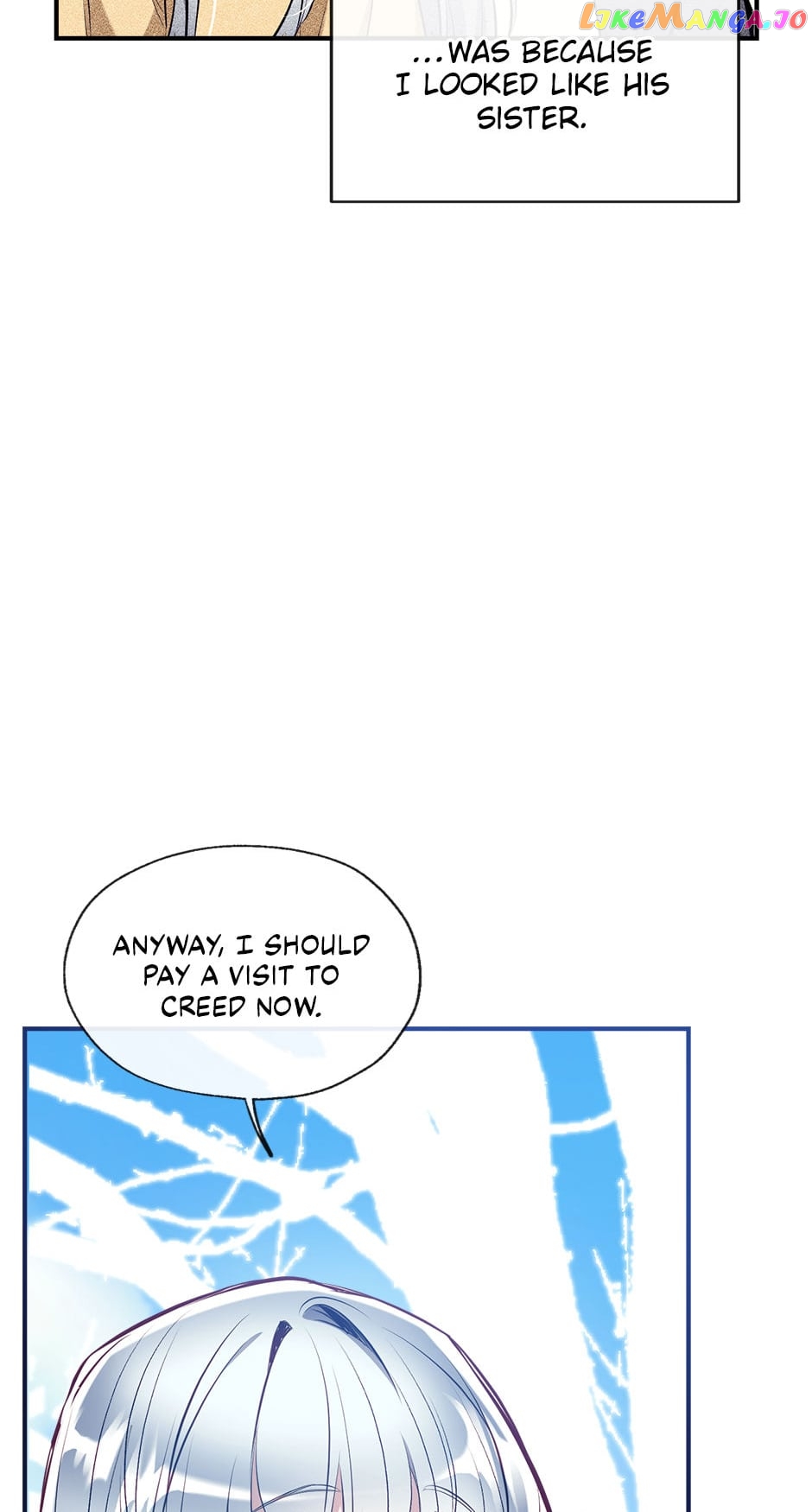 Can We Become a Family? Chapter 86 - page 27