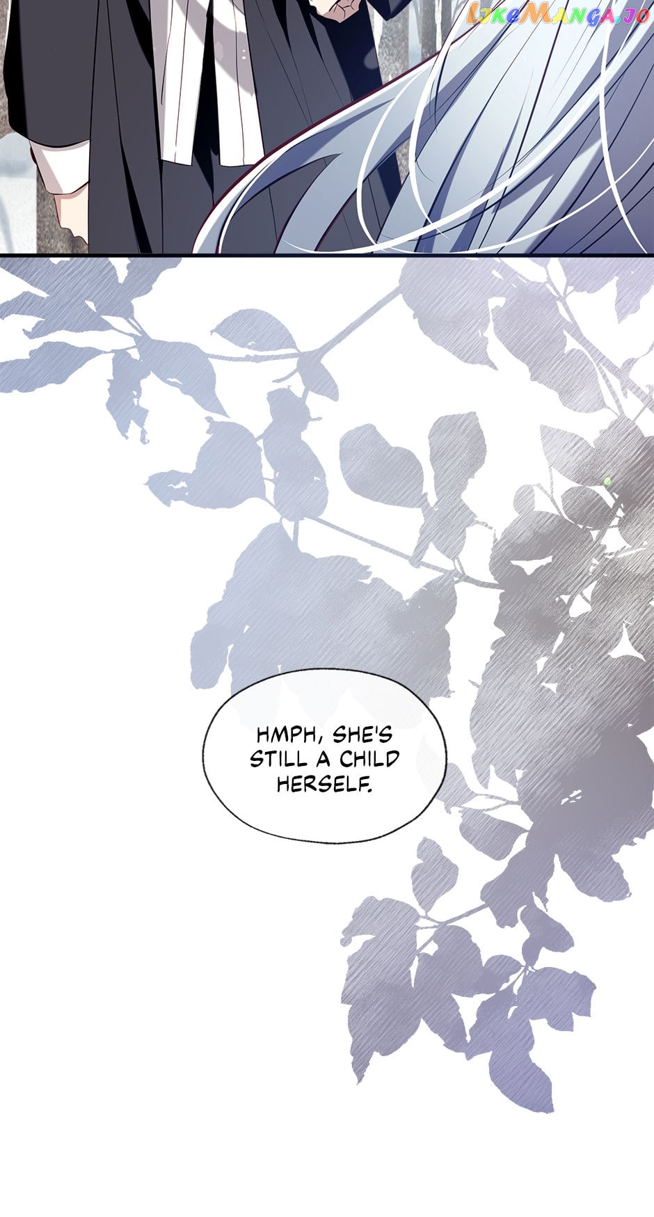 Can We Become a Family? Chapter 86 - page 30