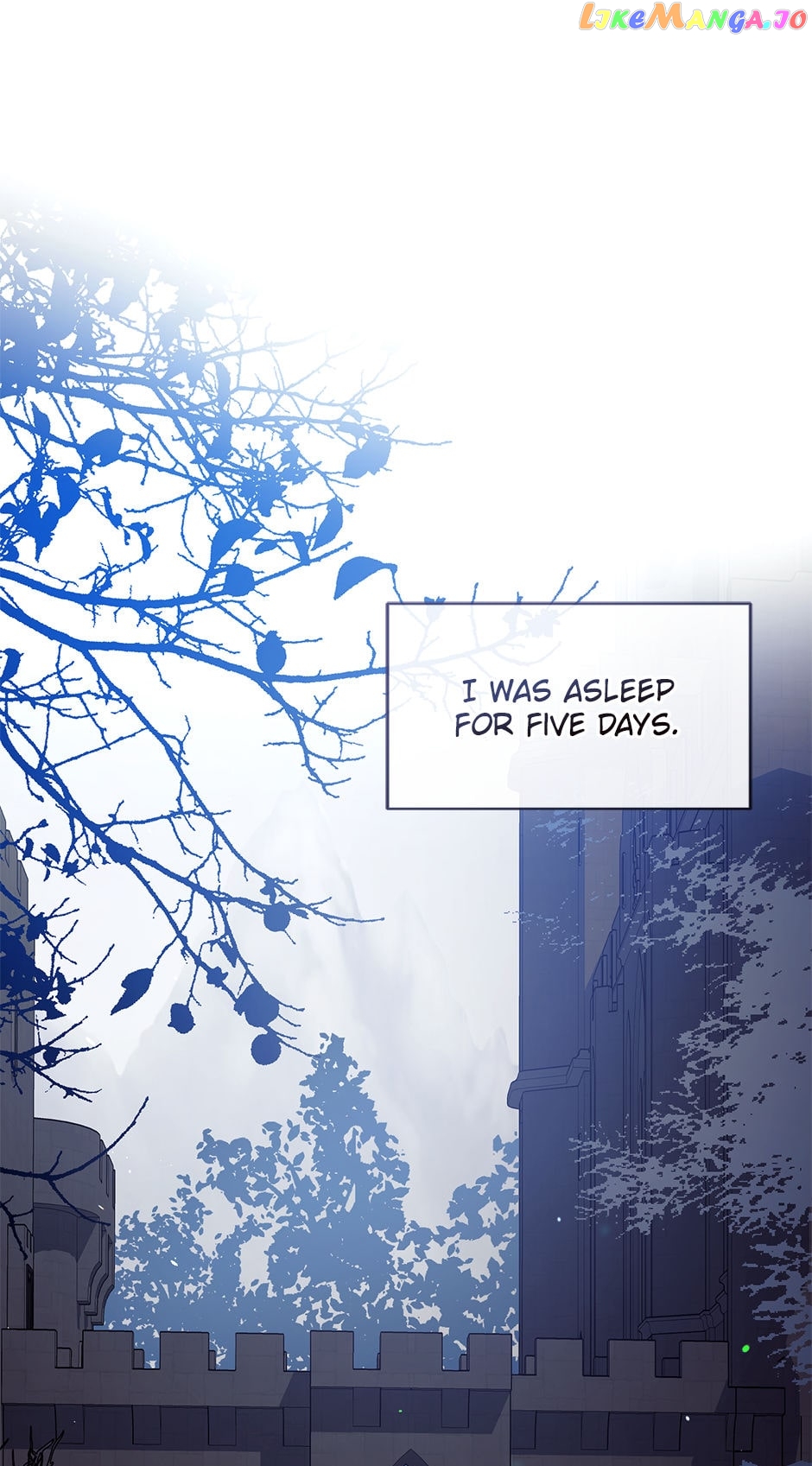 Can We Become a Family? Chapter 86 - page 39