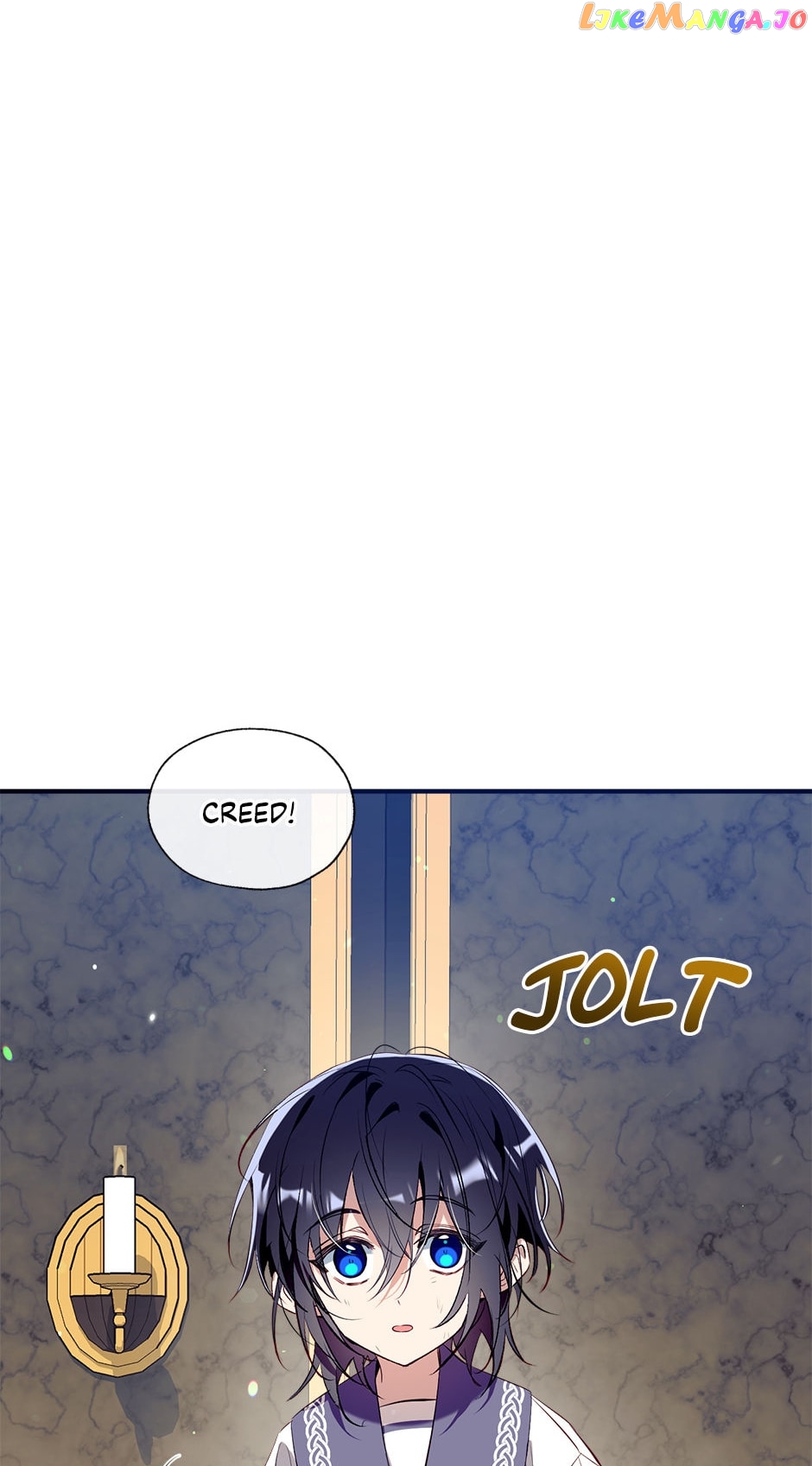 Can We Become a Family? Chapter 86 - page 45
