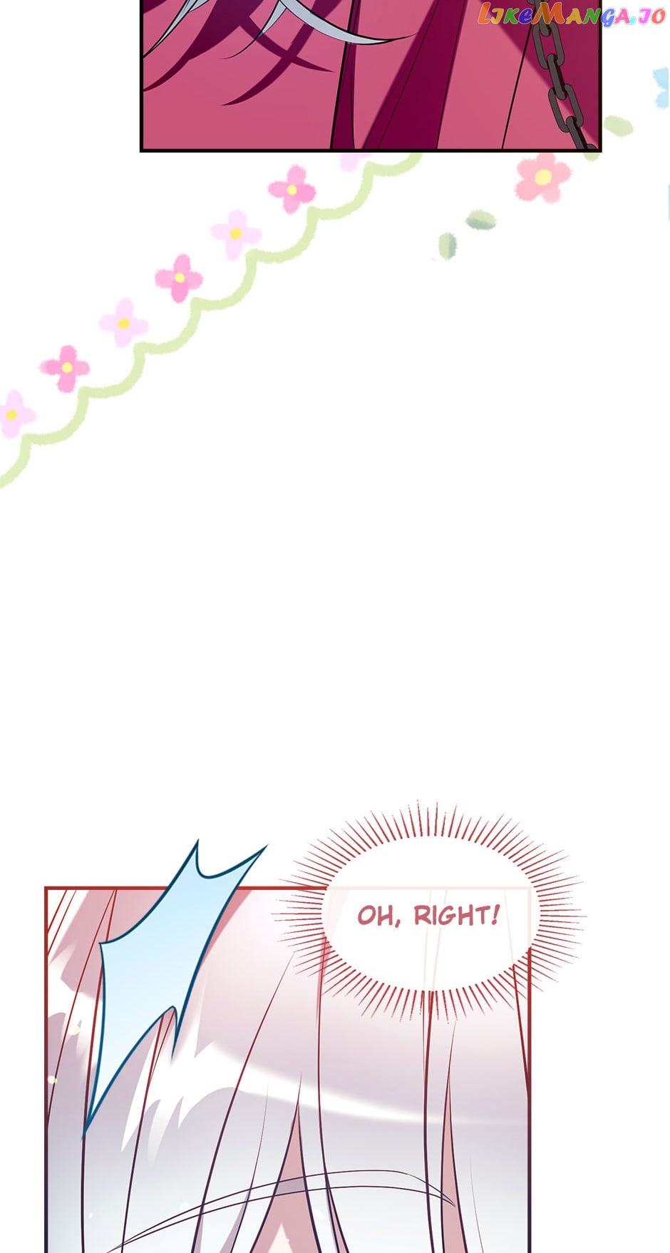 Can We Become a Family? Chapter 86 - page 61