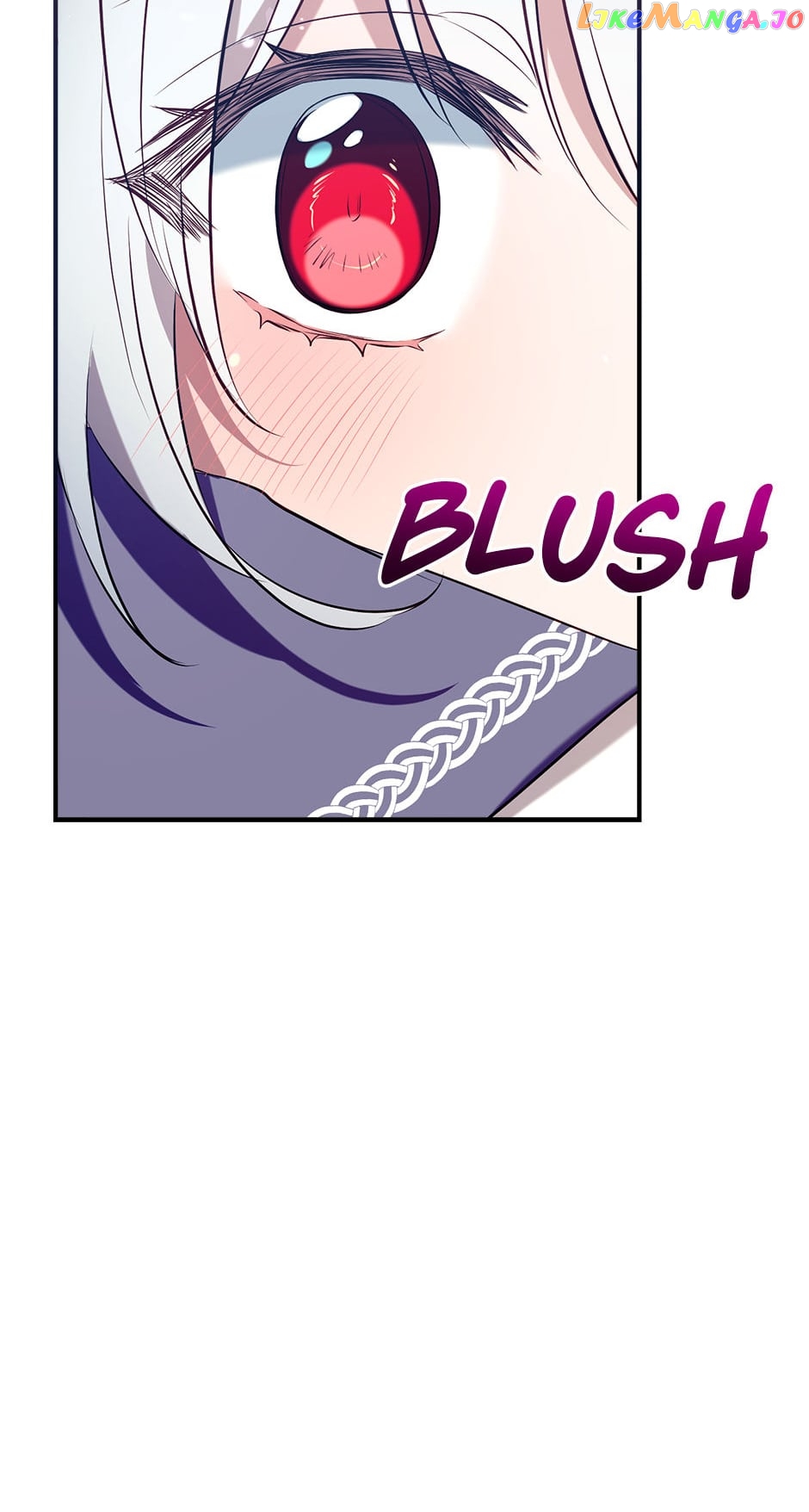 Can We Become a Family? Chapter 86 - page 62