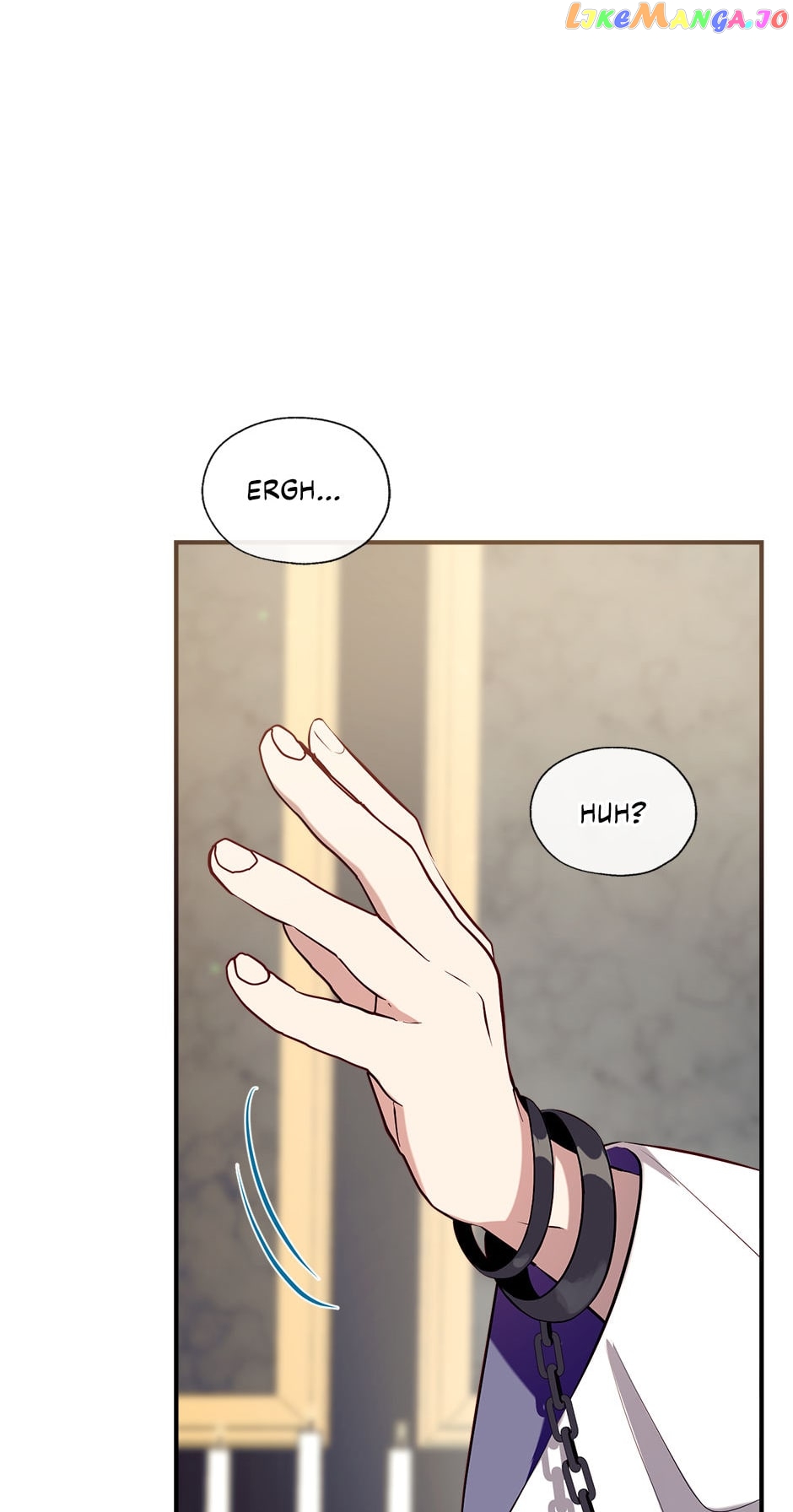 Can We Become a Family? Chapter 86 - page 67