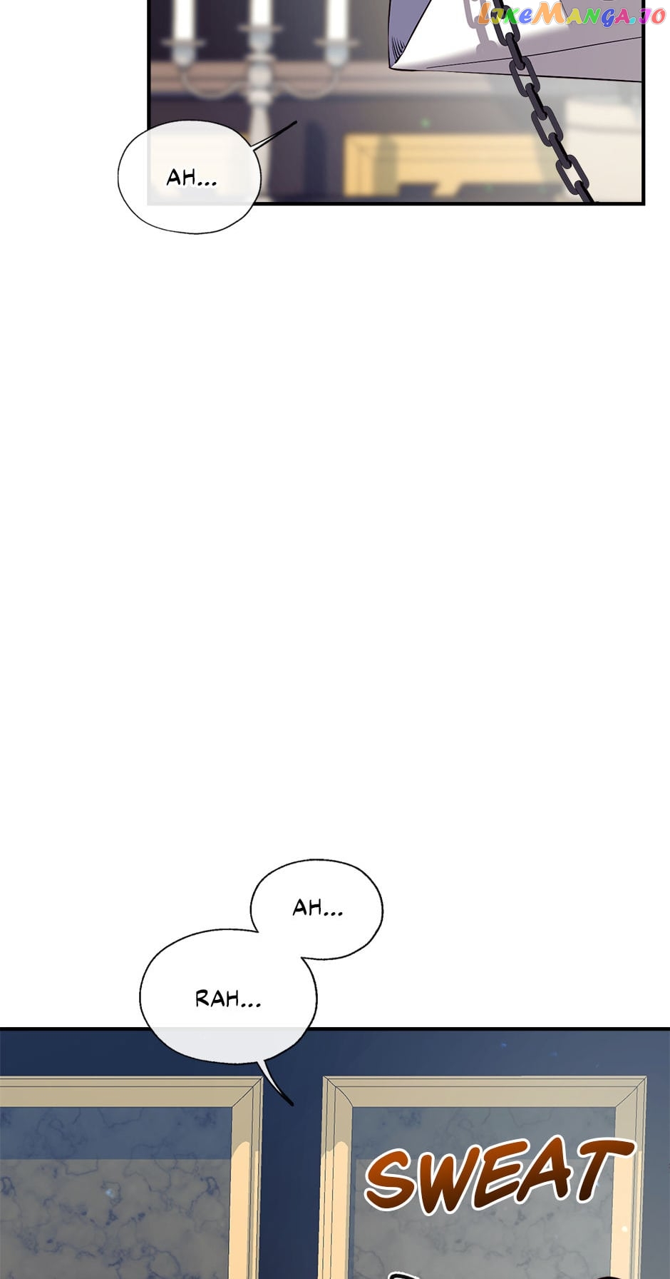 Can We Become a Family? Chapter 86 - page 68