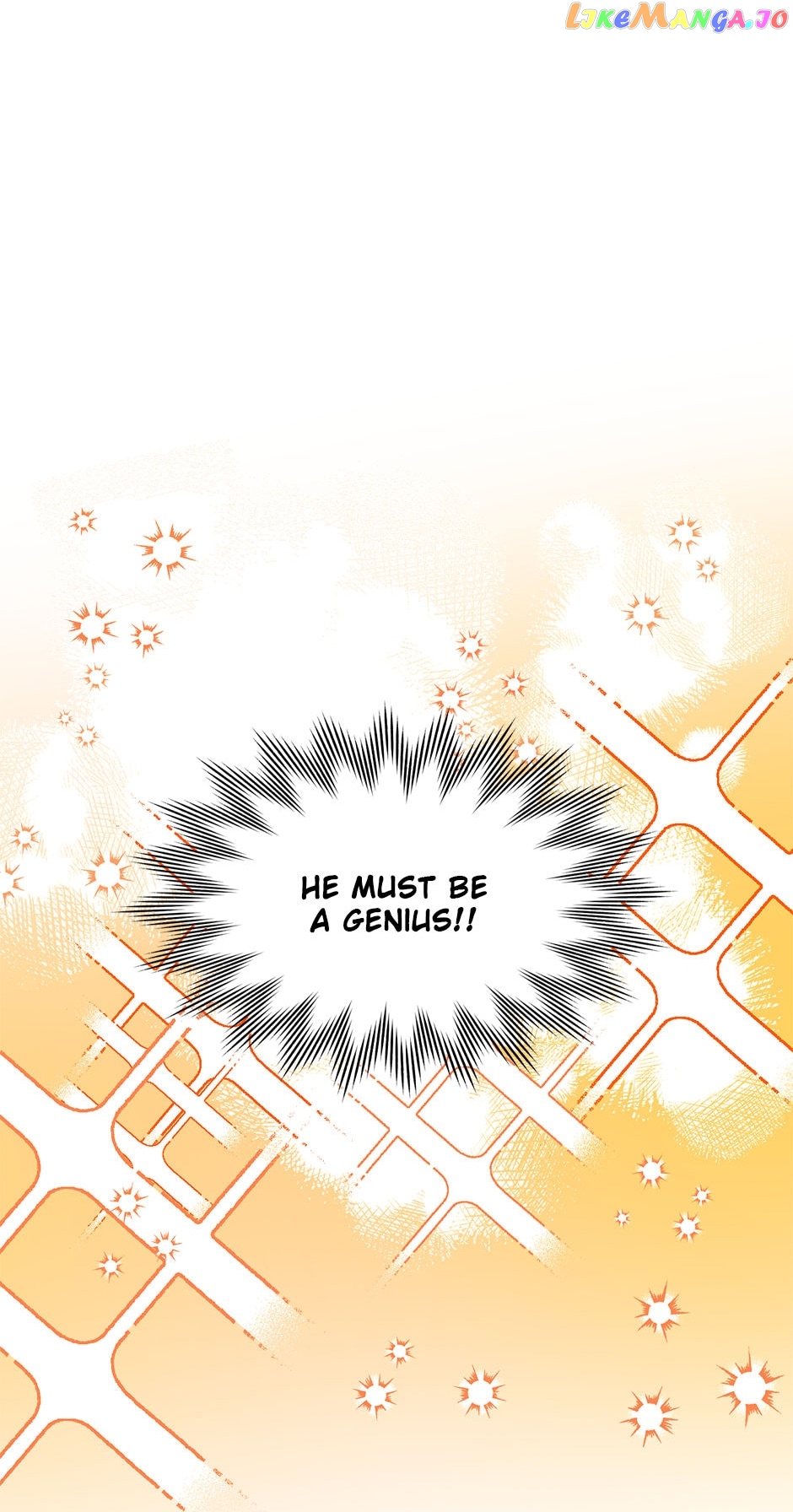 Can We Become a Family? Chapter 86 - page 75