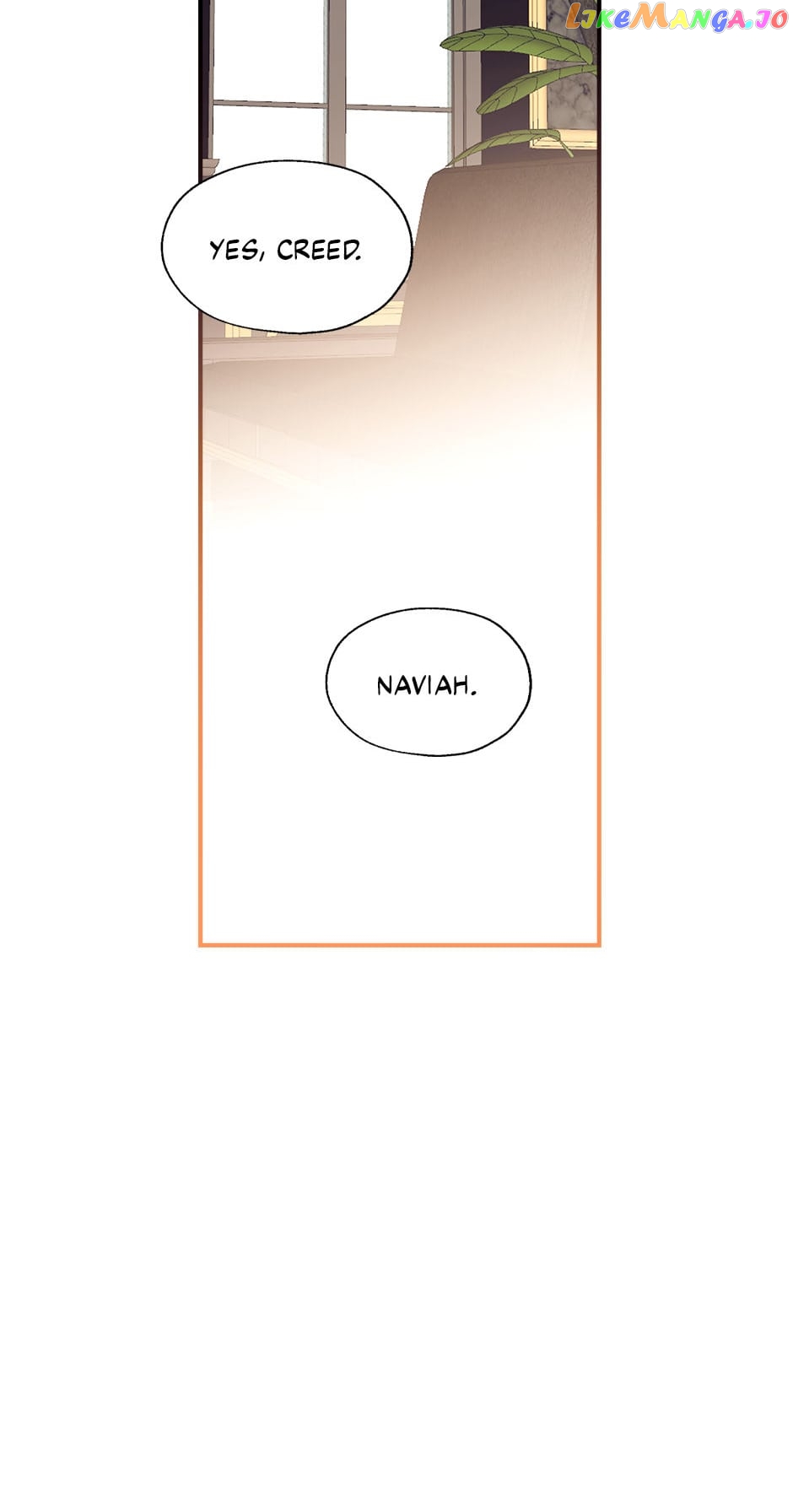 Can We Become a Family? Chapter 86 - page 78
