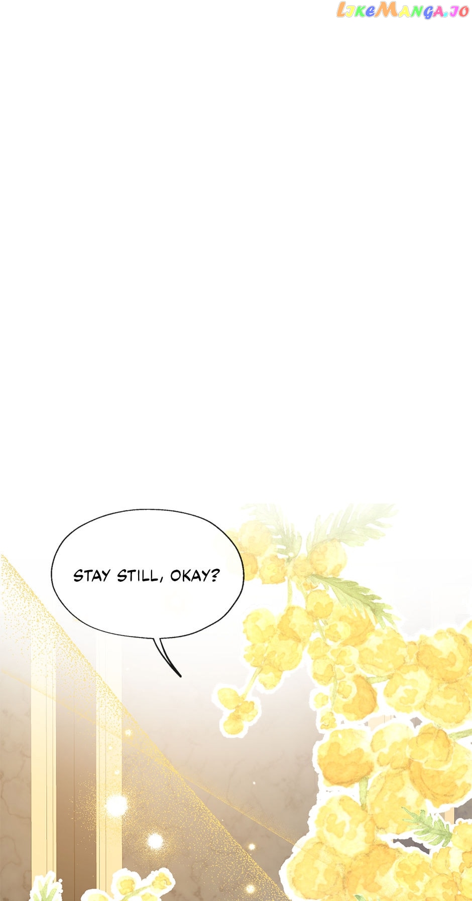 Can We Become a Family? Chapter 86 - page 80