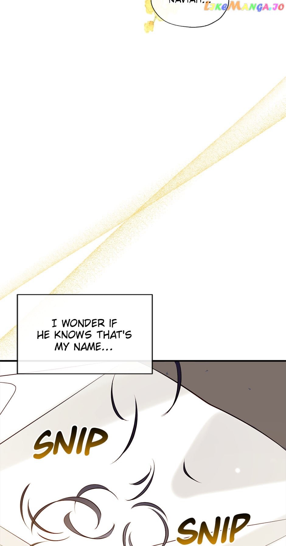 Can We Become a Family? Chapter 86 - page 82