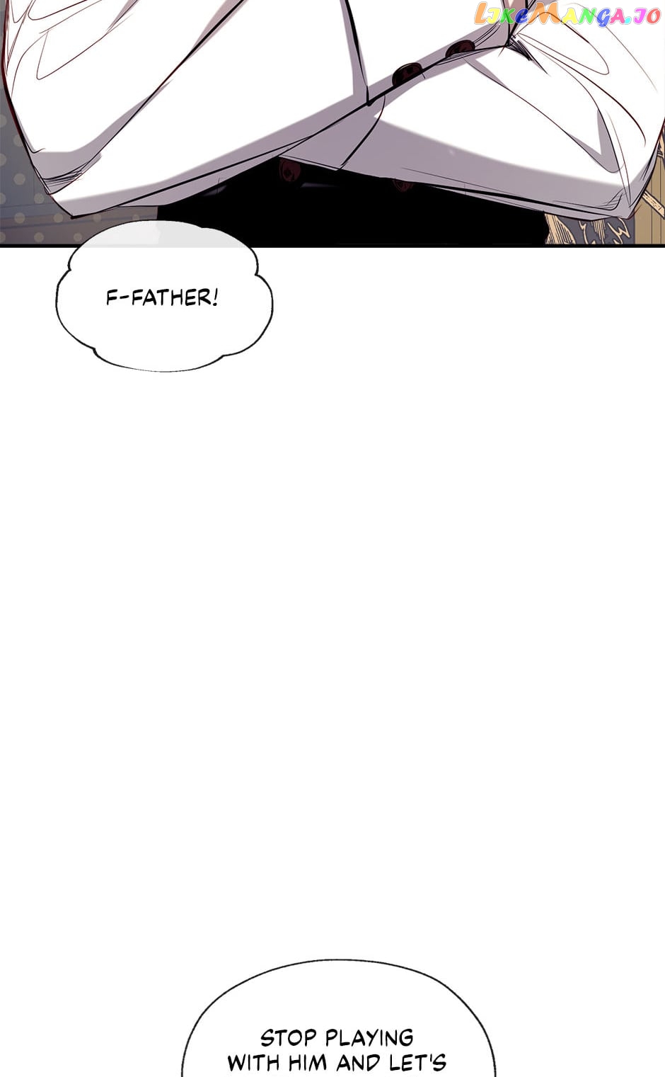 Can We Become a Family? Chapter 86 - page 90