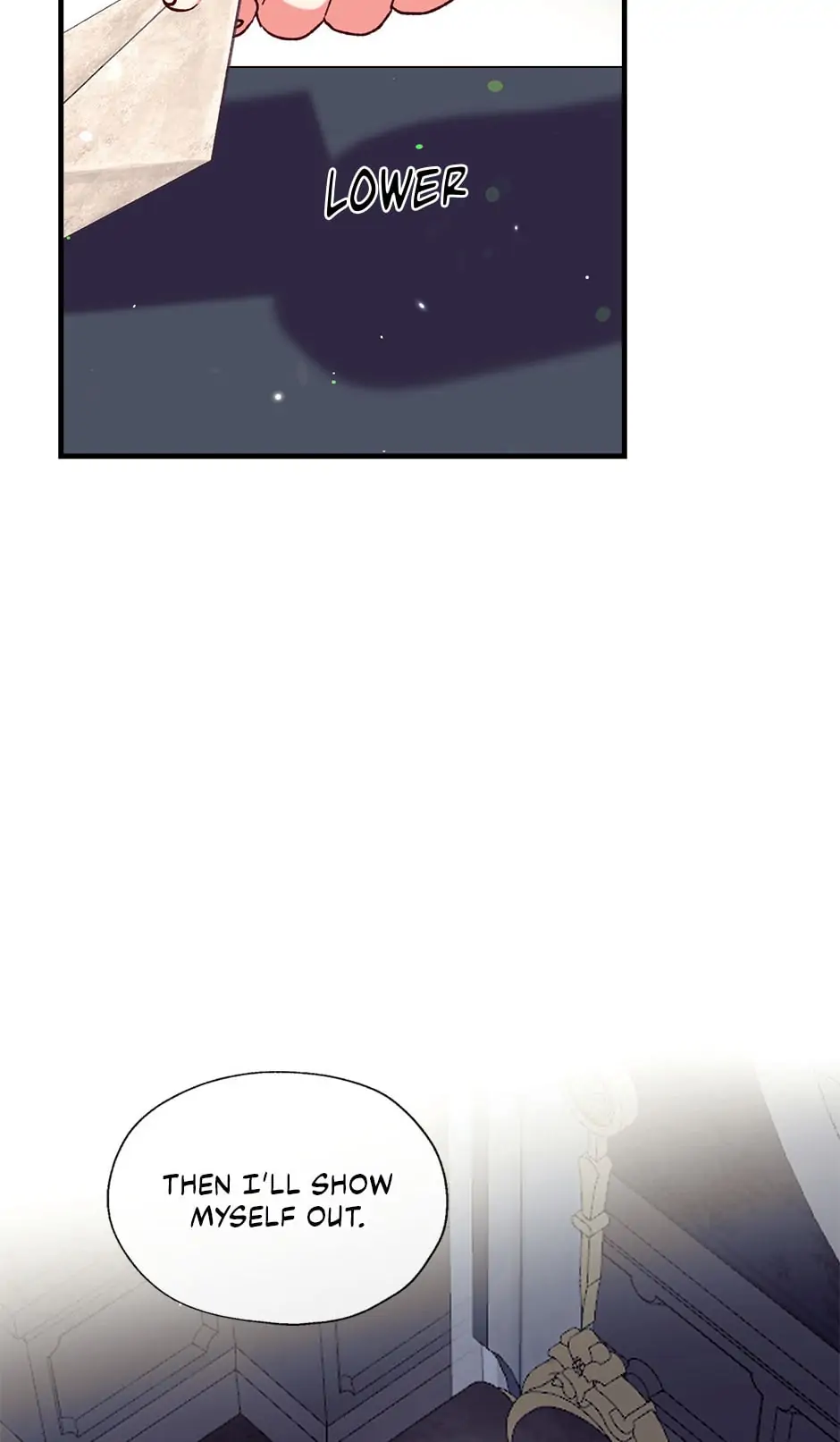Can We Become a Family? Chapter 38 - page 15