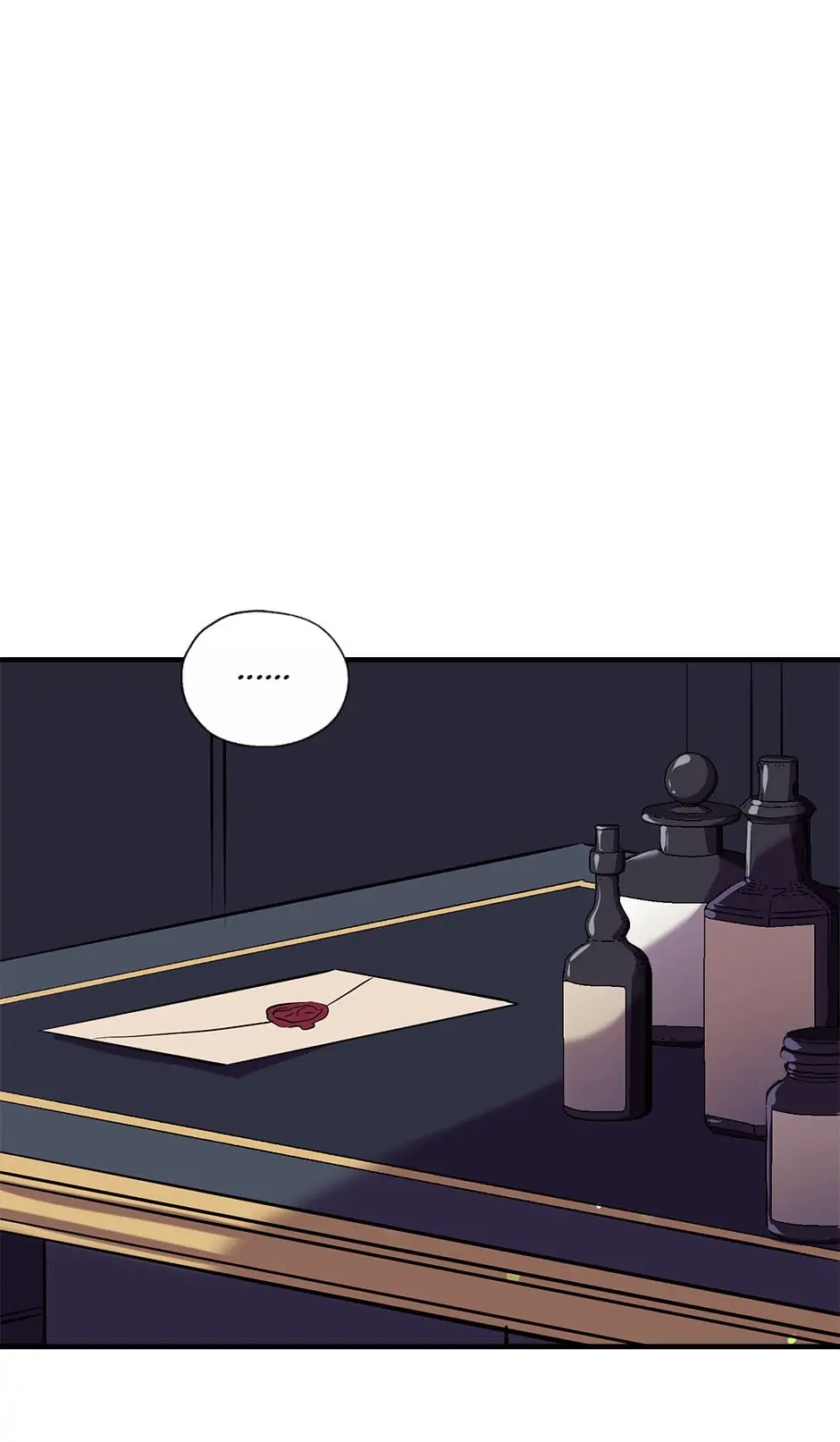 Can We Become a Family? Chapter 38 - page 17