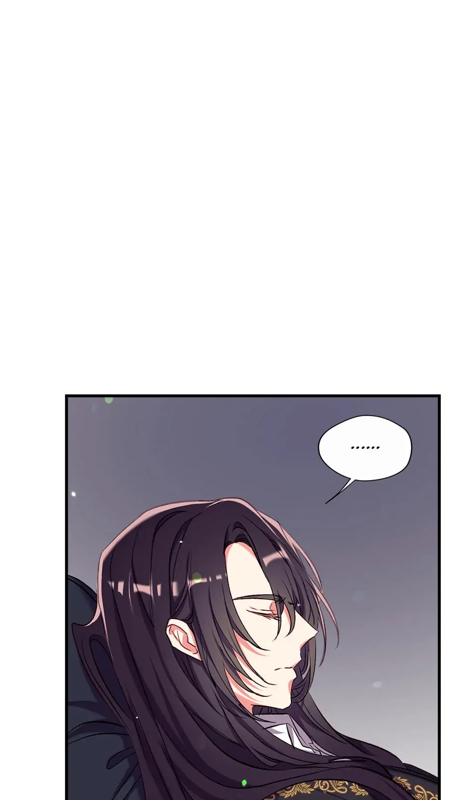 Can We Become a Family? Chapter 38 - page 18