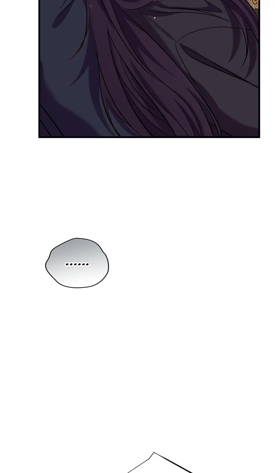 Can We Become a Family? Chapter 38 - page 19