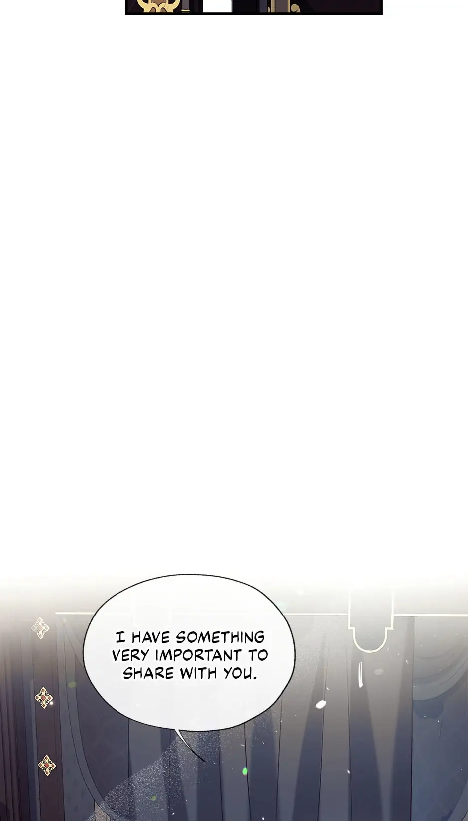 Can We Become a Family? Chapter 38 - page 2