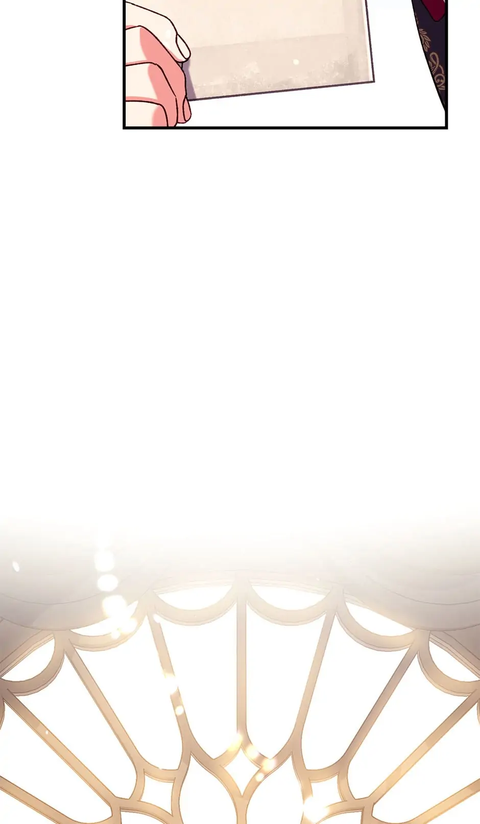 Can We Become a Family? Chapter 38 - page 22