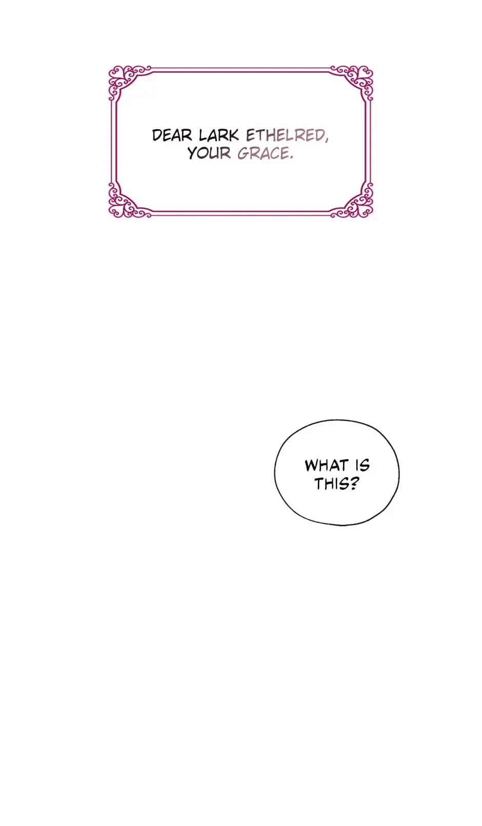 Can We Become a Family? Chapter 38 - page 24