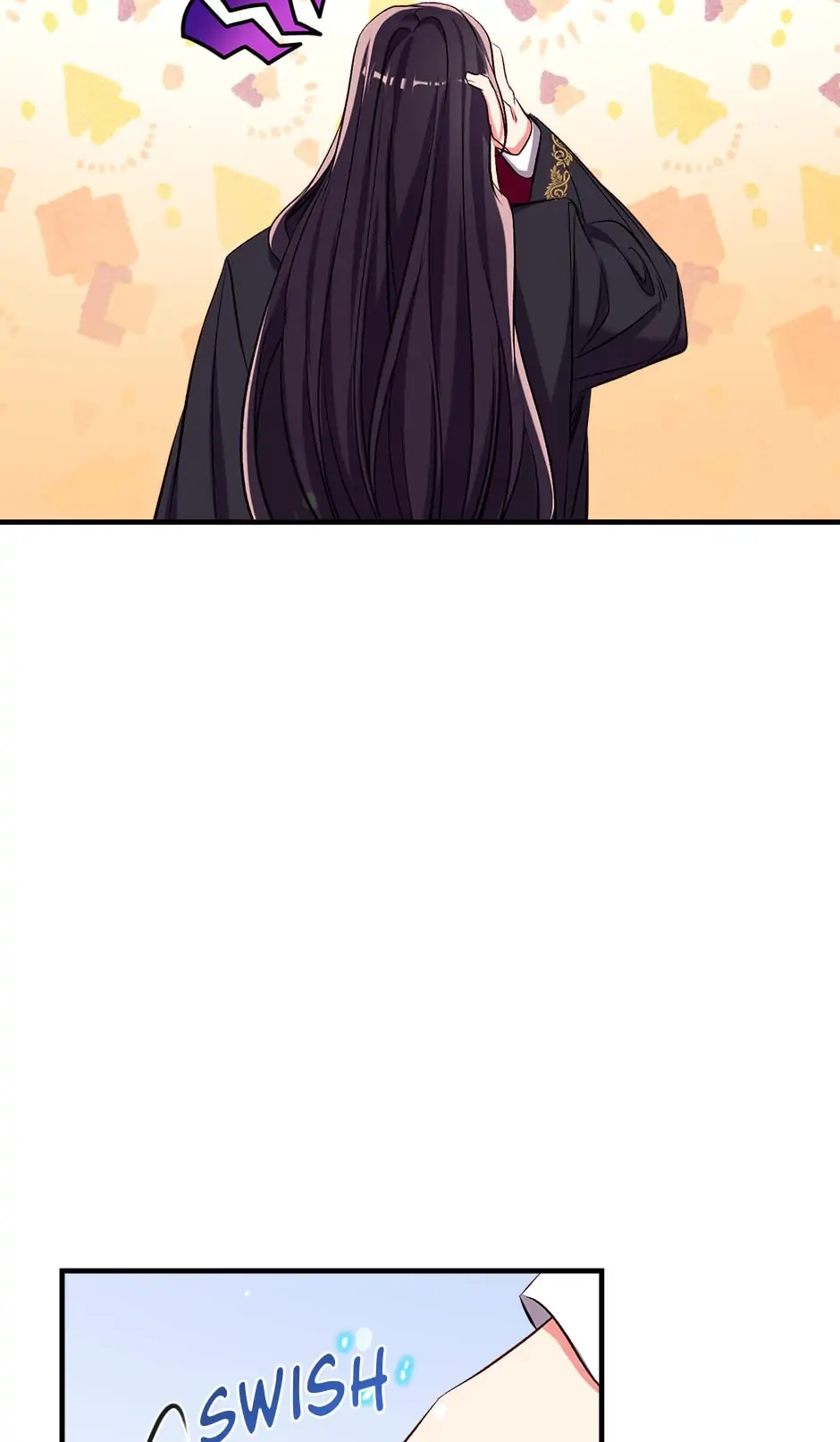 Can We Become a Family? Chapter 38 - page 34