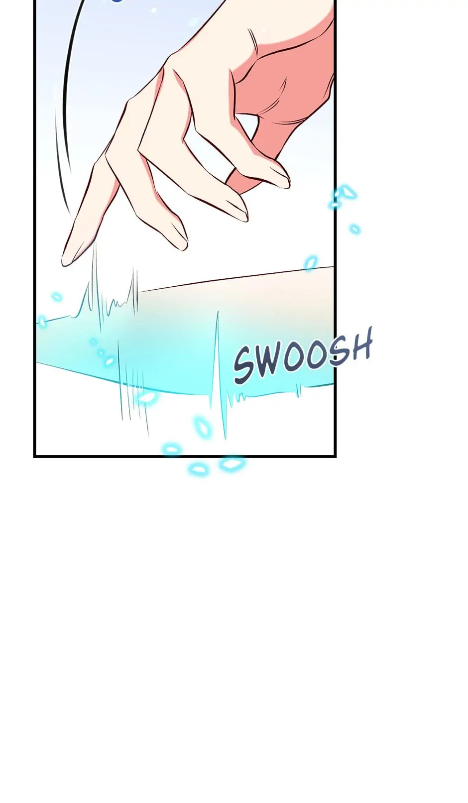 Can We Become a Family? Chapter 38 - page 35