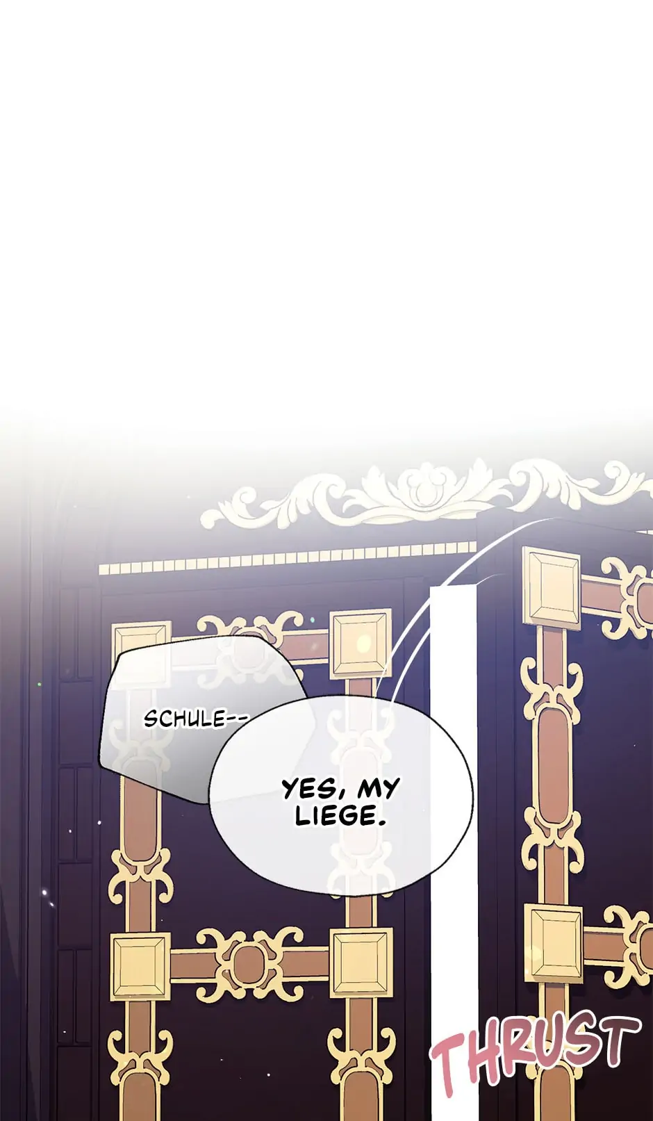 Can We Become a Family? Chapter 38 - page 37