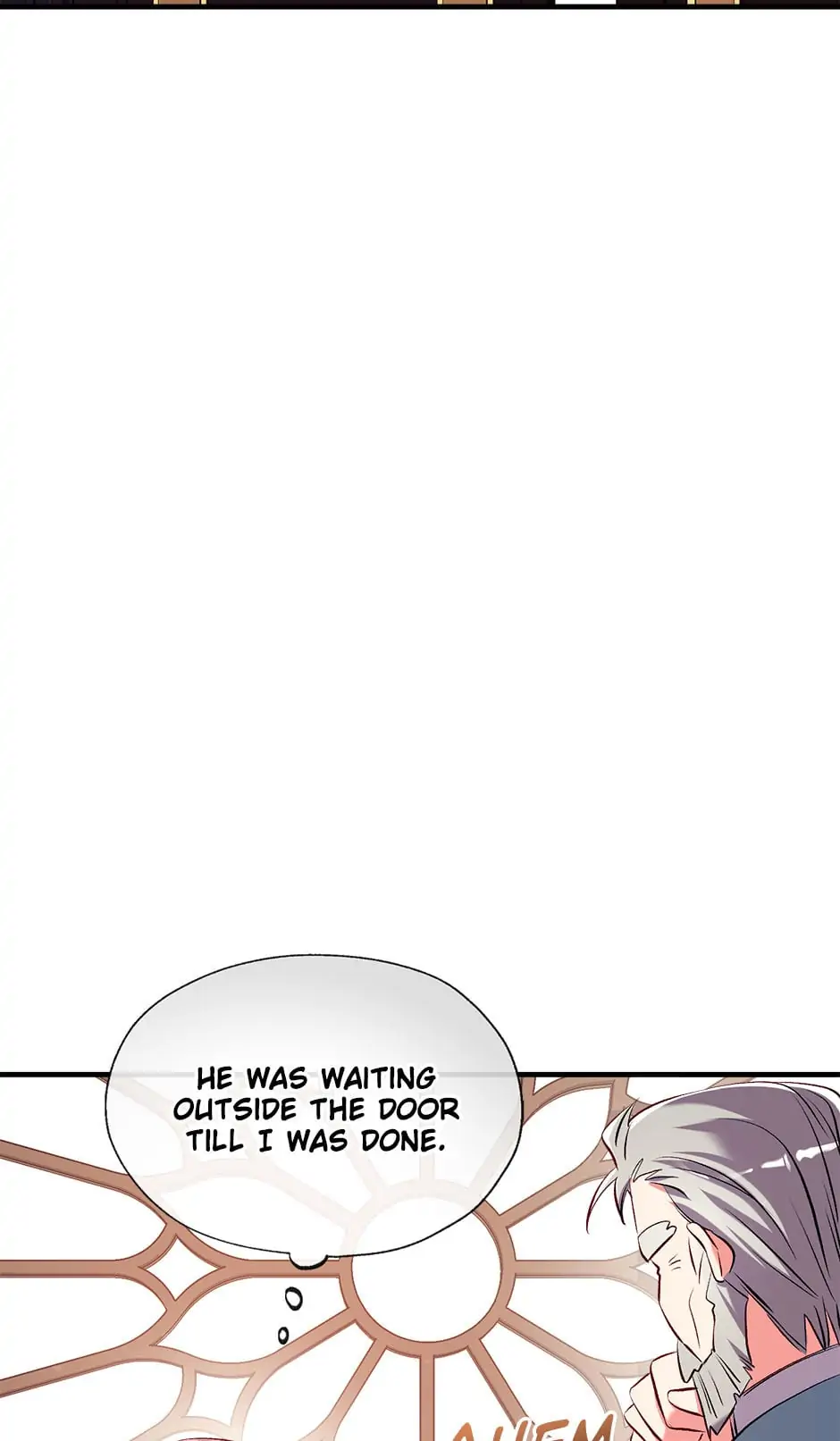 Can We Become a Family? Chapter 38 - page 38