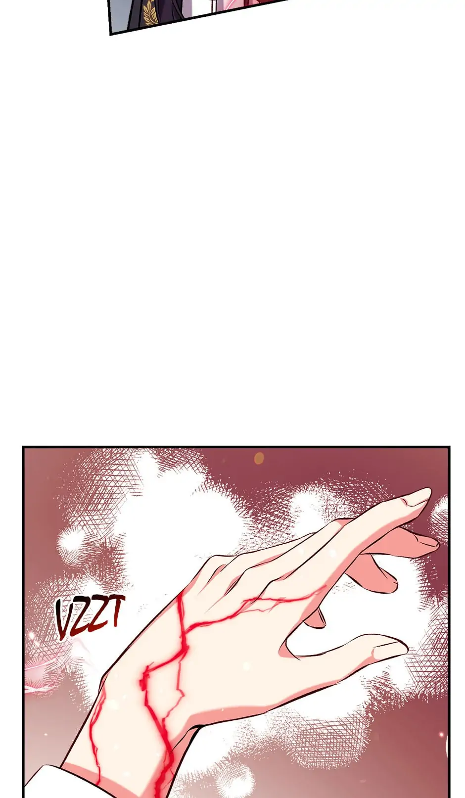 Can We Become a Family? Chapter 38 - page 45
