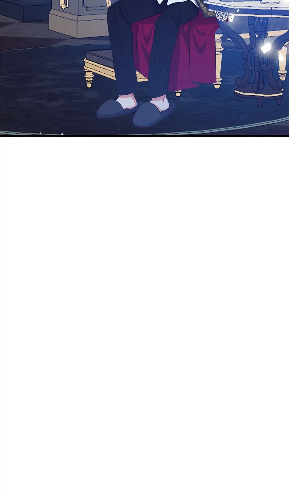 Can We Become a Family? Chapter 38 - page 48