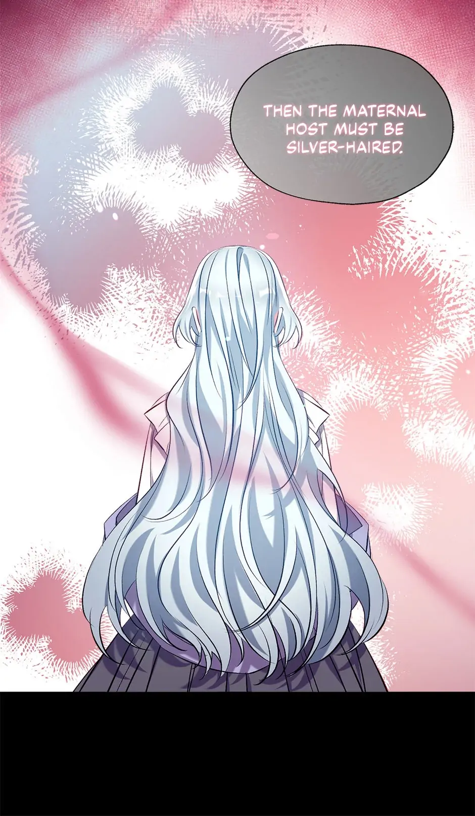 Can We Become a Family? Chapter 38 - page 56