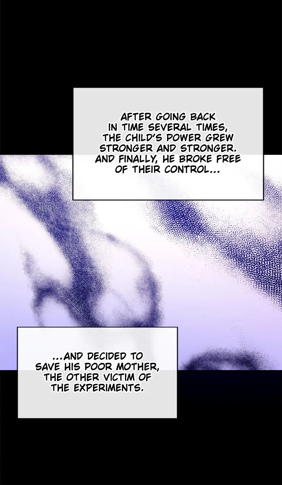 Can We Become a Family? Chapter 38 - page 64