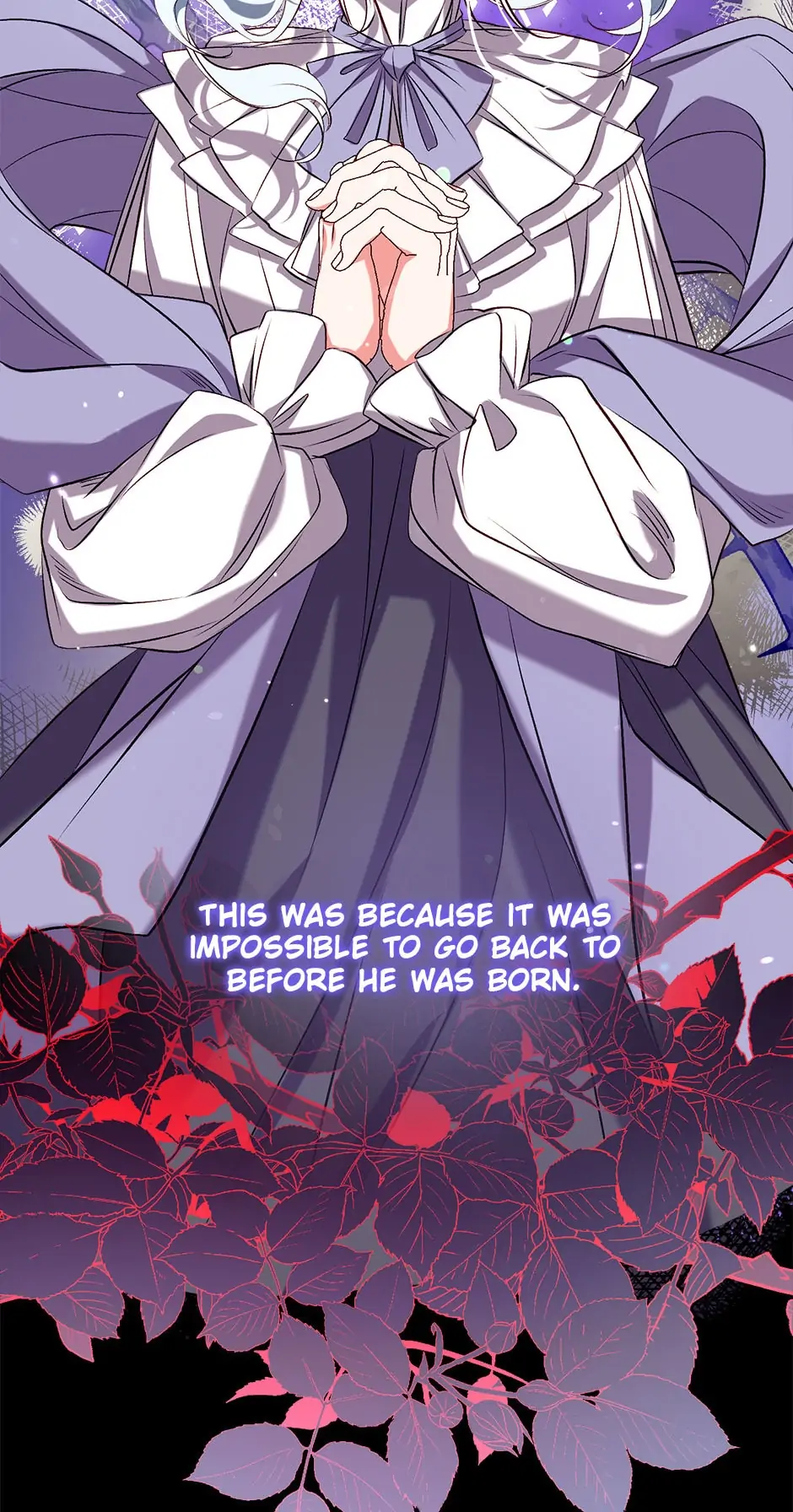 Can We Become a Family? Chapter 38 - page 69