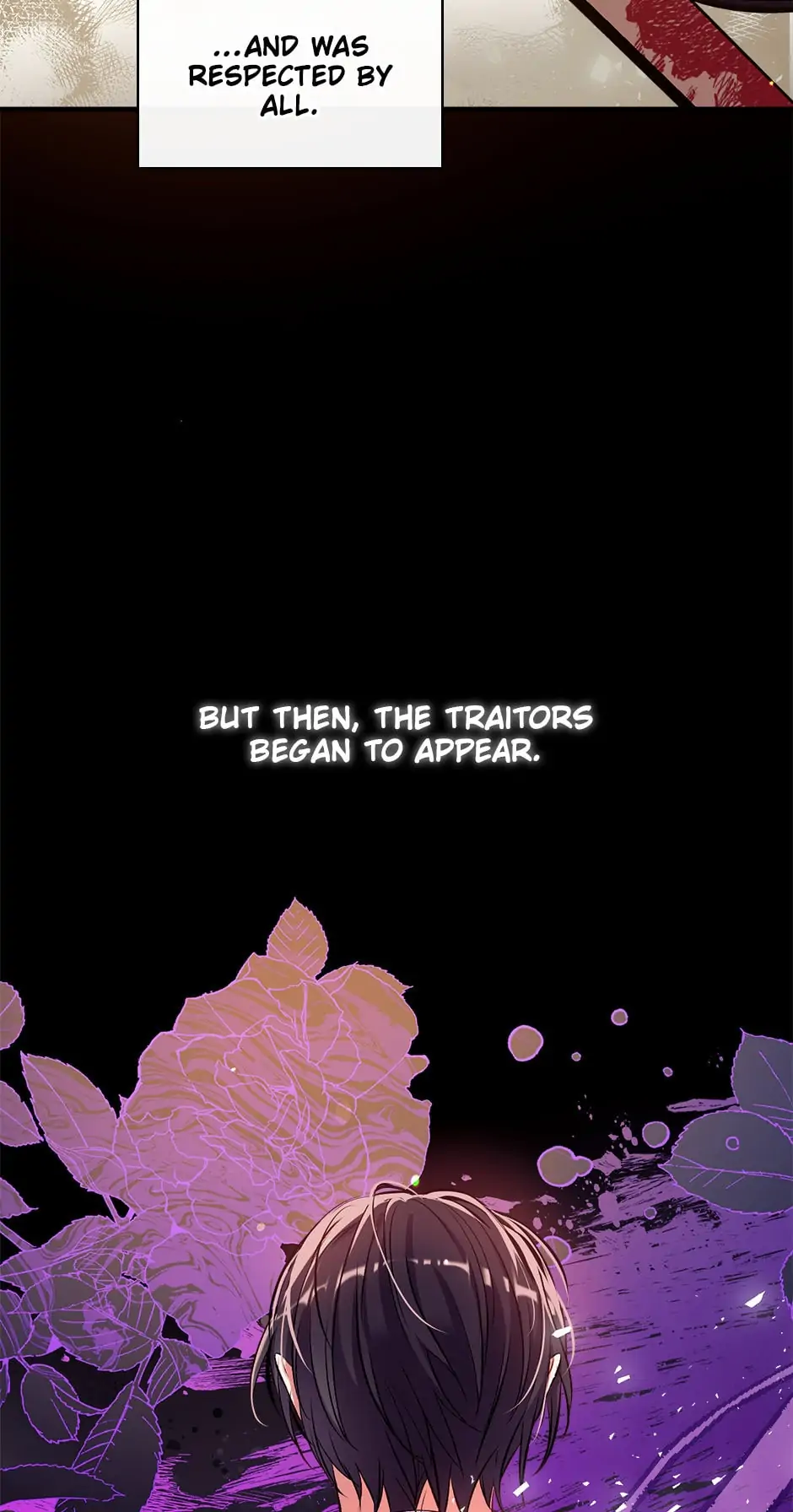 Can We Become a Family? Chapter 38 - page 74