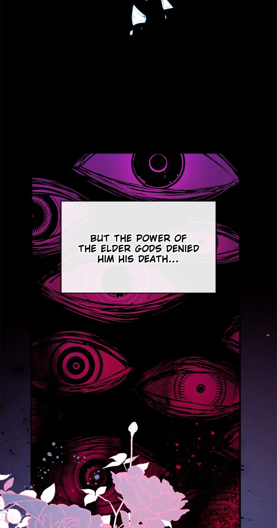 Can We Become a Family? Chapter 38 - page 77
