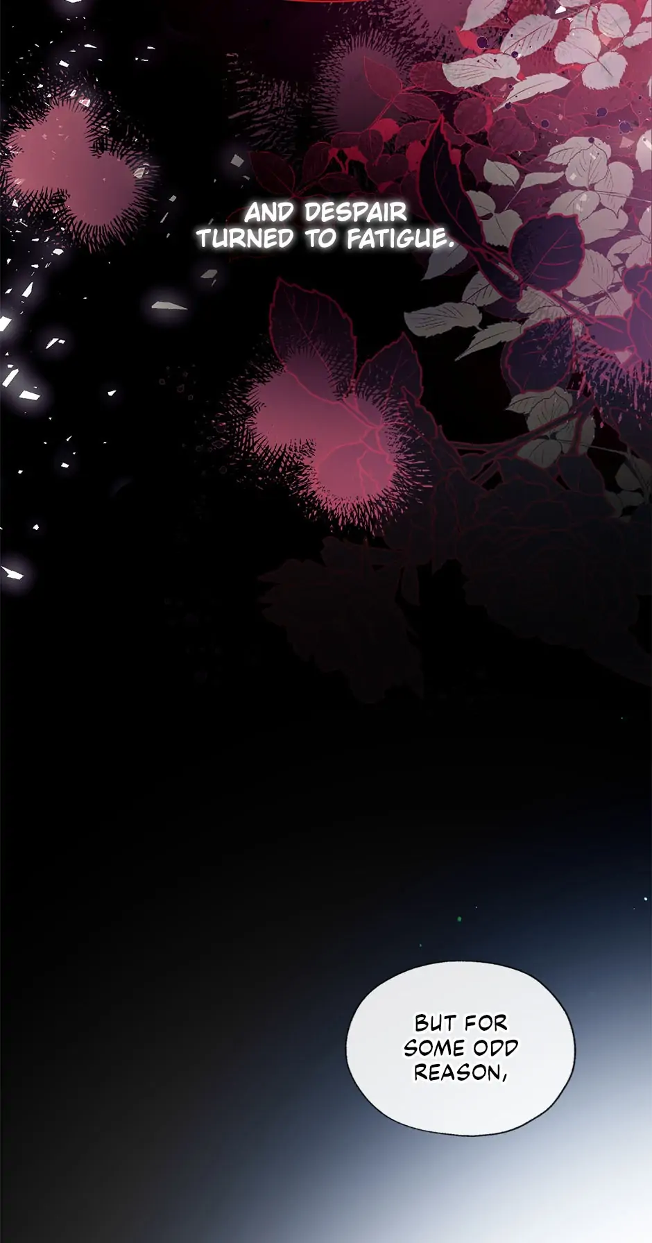 Can We Become a Family? Chapter 38 - page 79