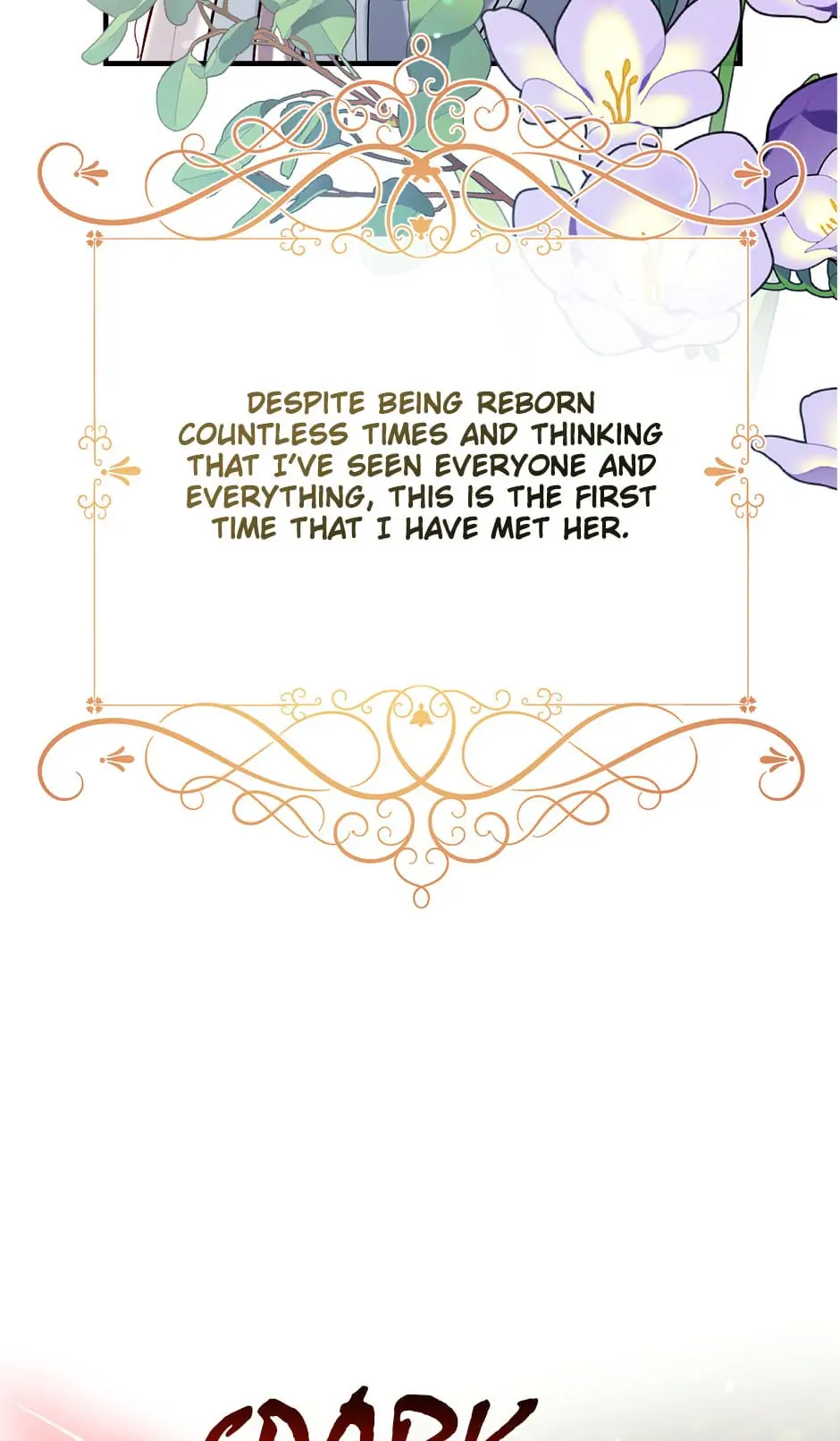 Can We Become a Family? Chapter 38 - page 84