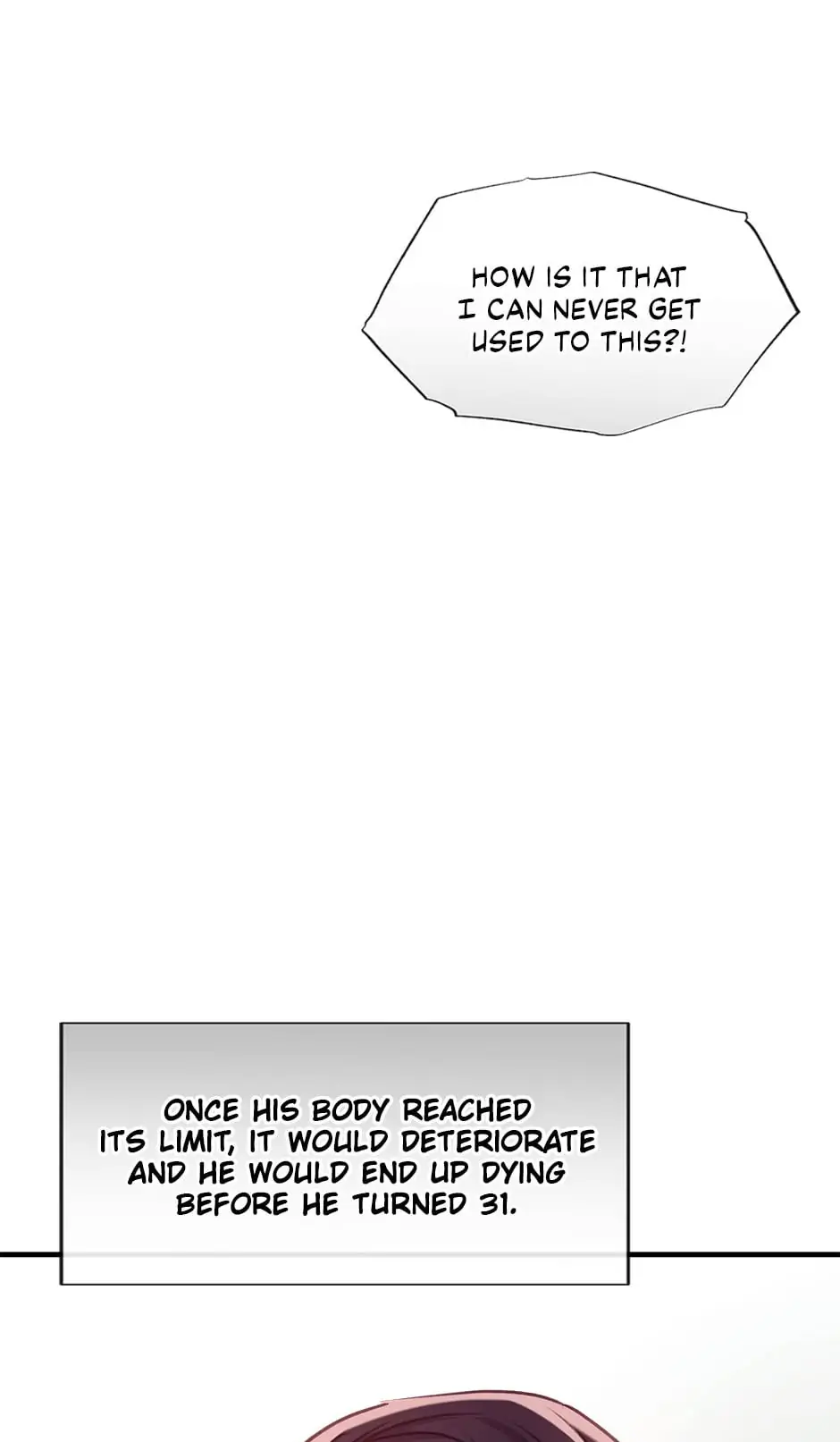 Can We Become a Family? Chapter 38 - page 87