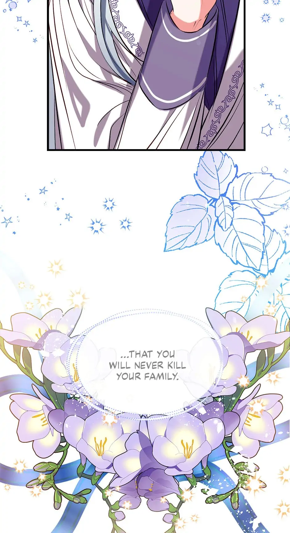 Can We Become a Family? Chapter 38 - page 93