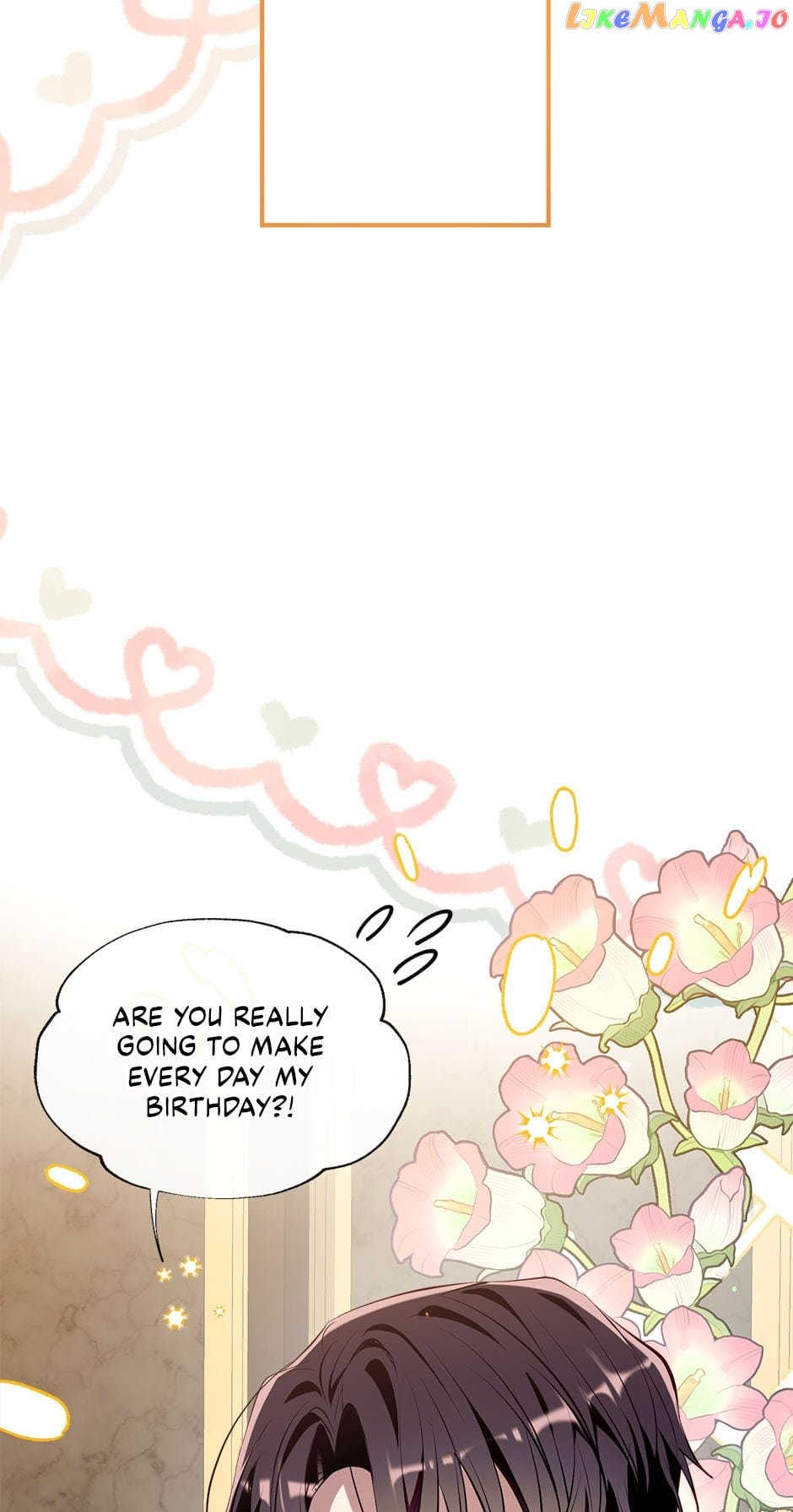 Can We Become a Family? Chapter 87 - page 2