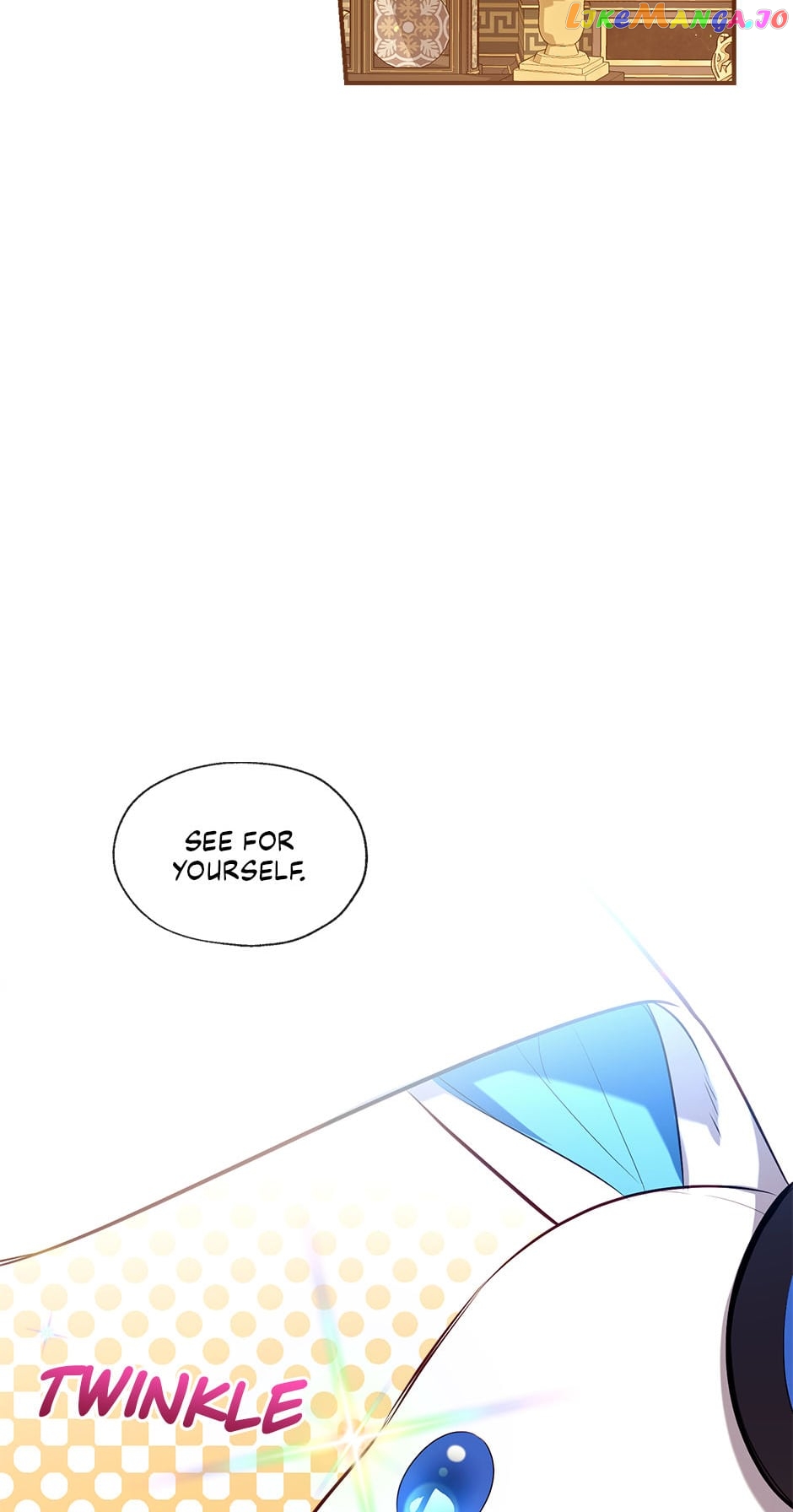Can We Become a Family? Chapter 87 - page 37