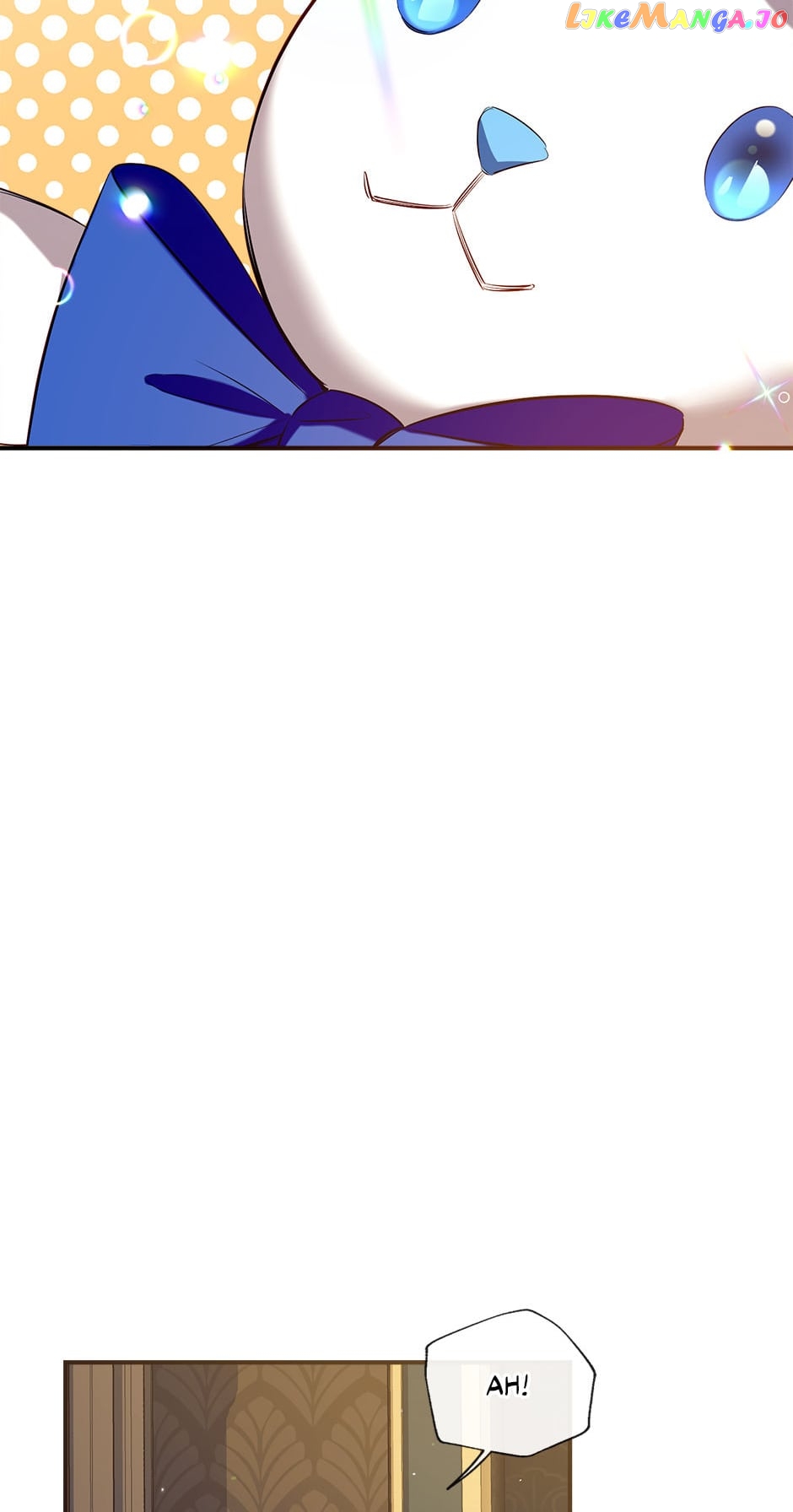 Can We Become a Family? Chapter 87 - page 38