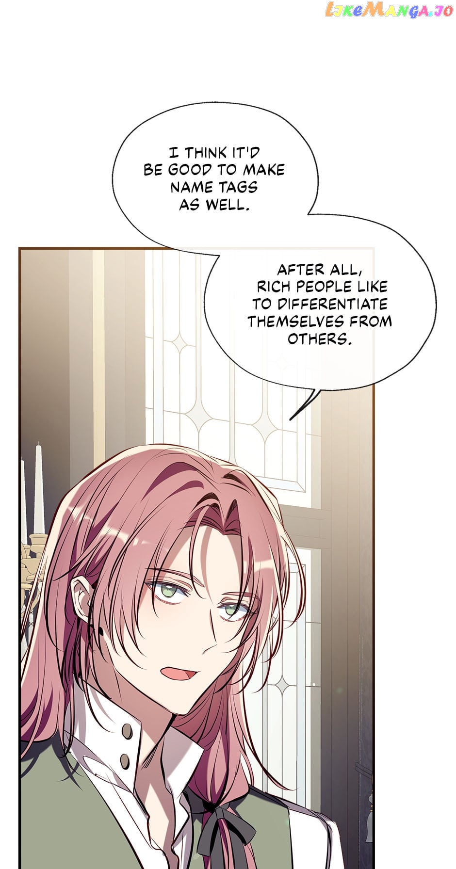 Can We Become a Family? Chapter 87 - page 65