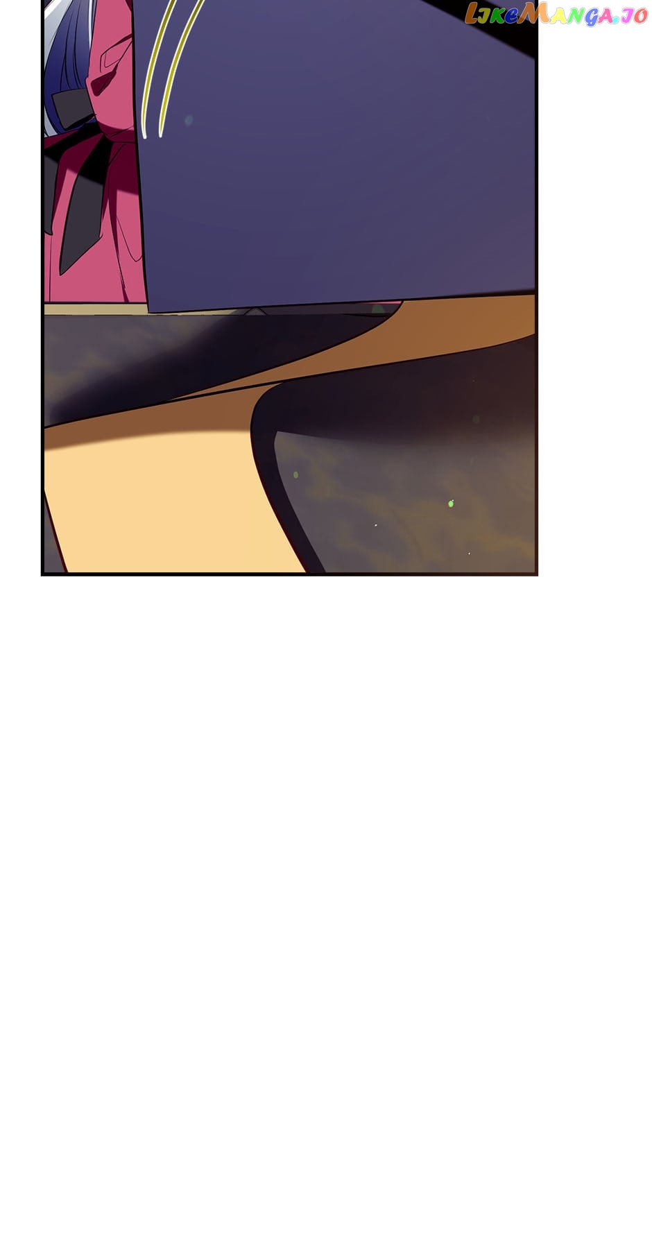 Can We Become a Family? Chapter 87 - page 72