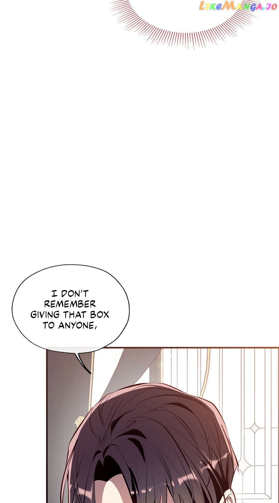Can We Become a Family? Chapter 87 - page 74