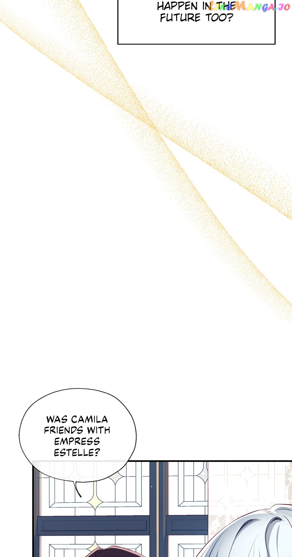 Can We Become a Family? Chapter 87 - page 87