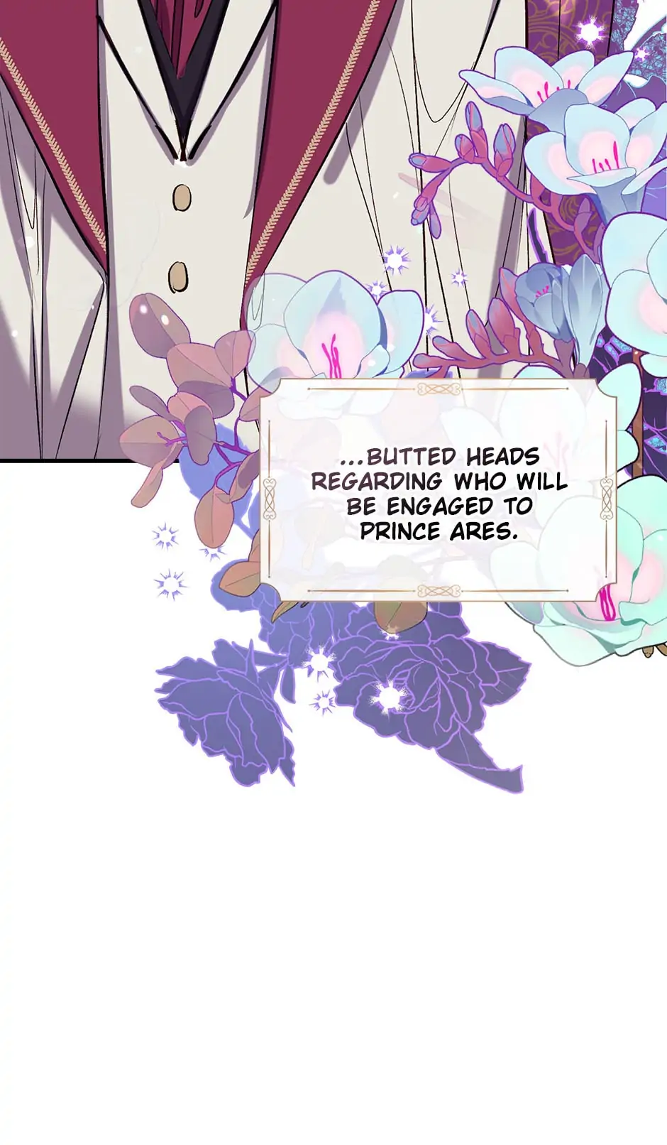 Can We Become a Family? Chapter 39 - page 24