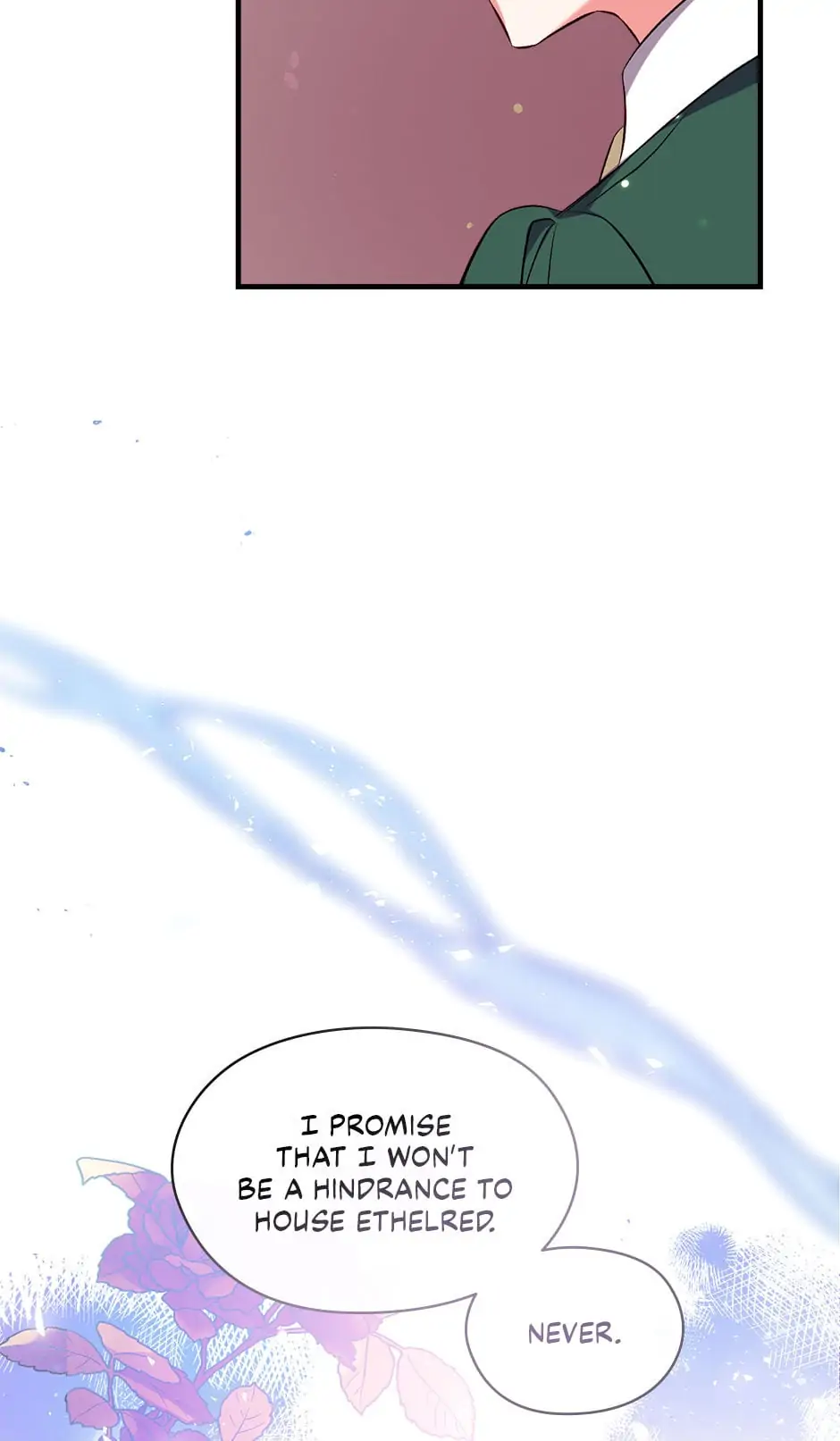 Can We Become a Family? Chapter 39 - page 38