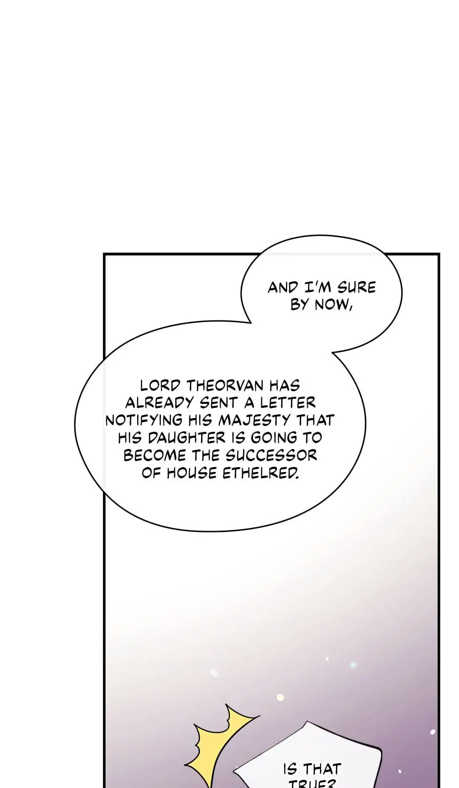 Can We Become a Family? Chapter 39 - page 41
