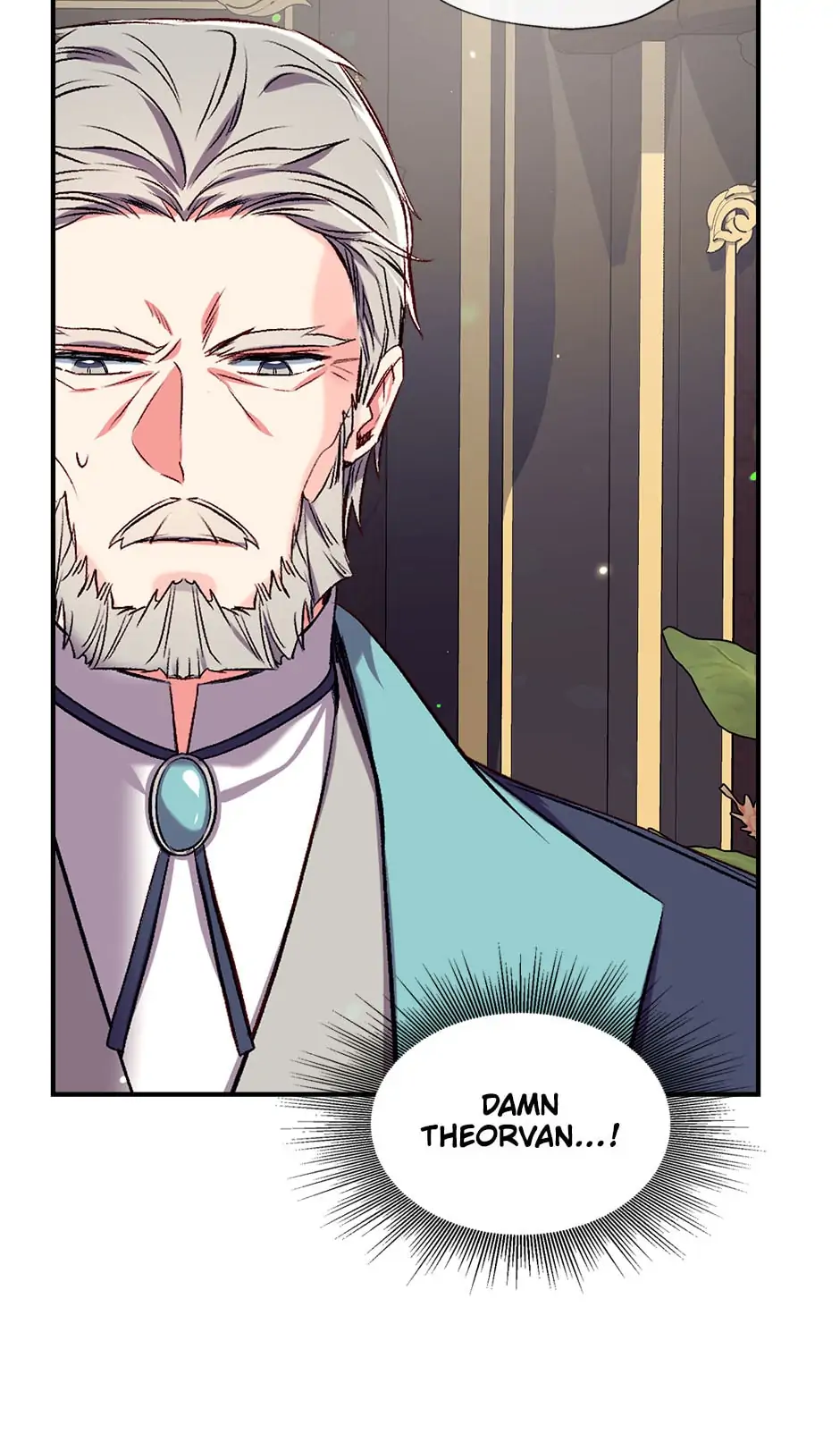 Can We Become a Family? Chapter 39 - page 43