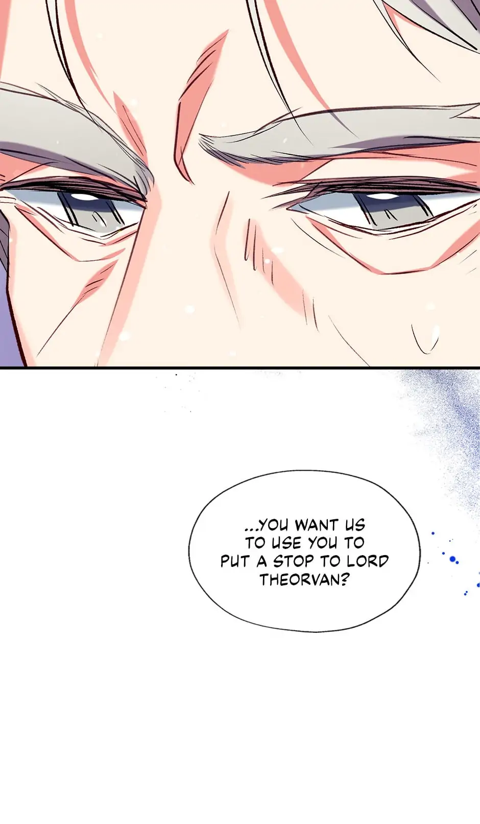 Can We Become a Family? Chapter 39 - page 48