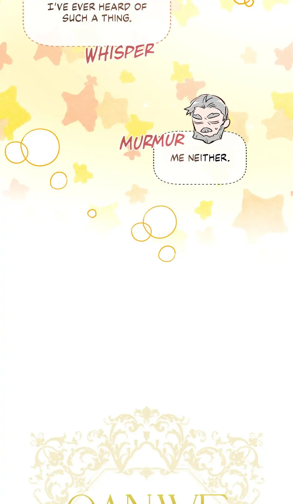 Can We Become a Family? Chapter 39 - page 5