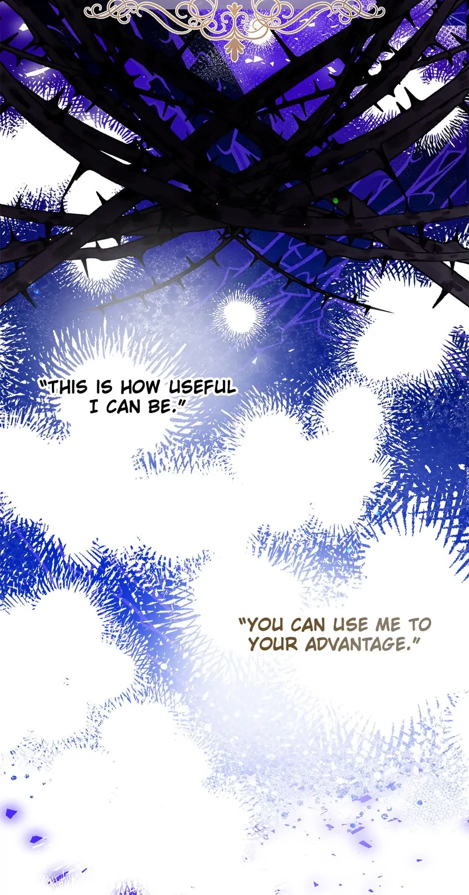Can We Become a Family? Chapter 39 - page 53