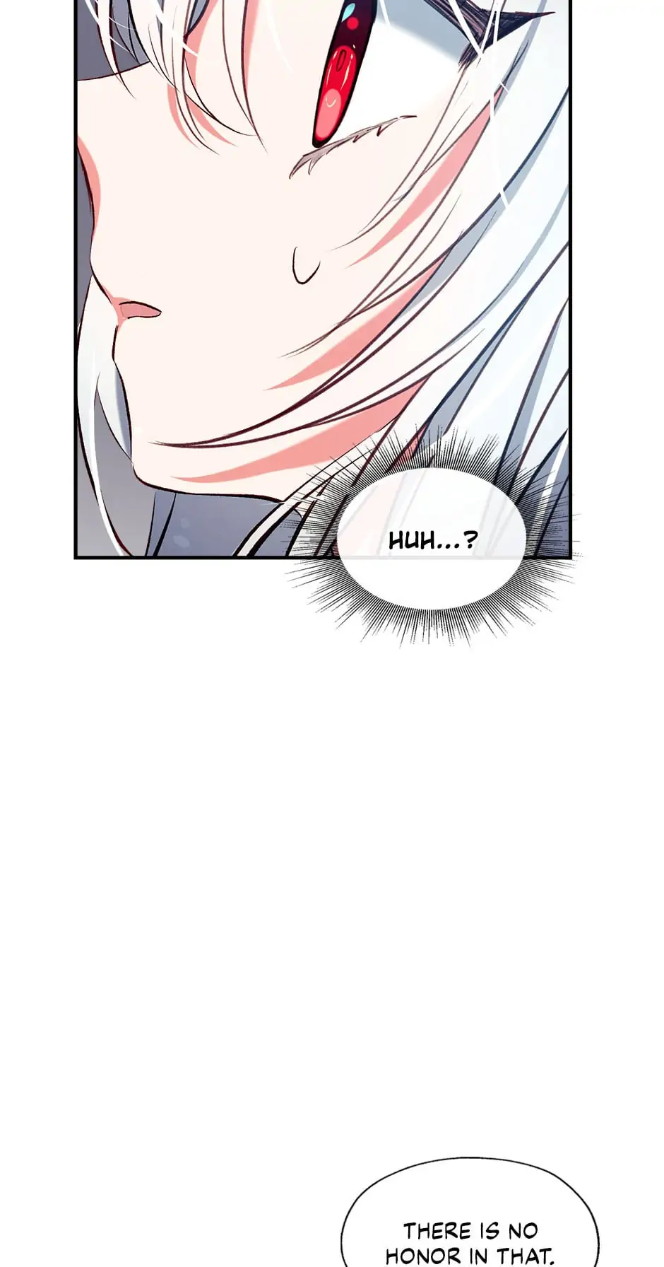 Can We Become a Family? Chapter 39 - page 55